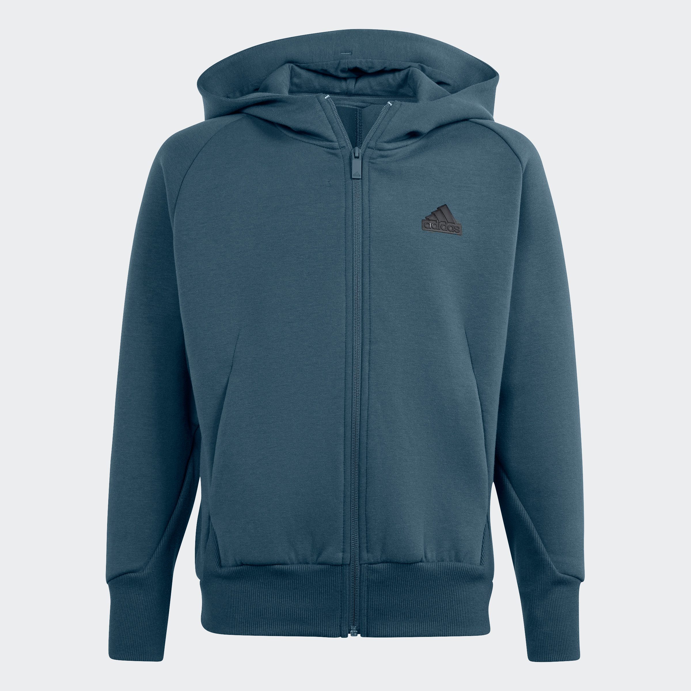 Adidas Sportswear adidas Z.N.E. Ritshoodie Kids