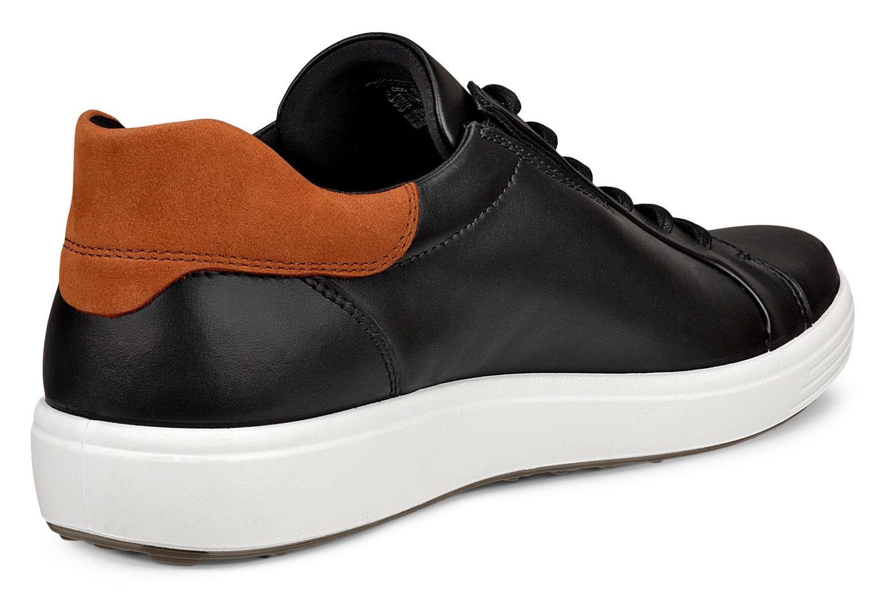 Ecco Sneakers ECCO Soft 7 M
