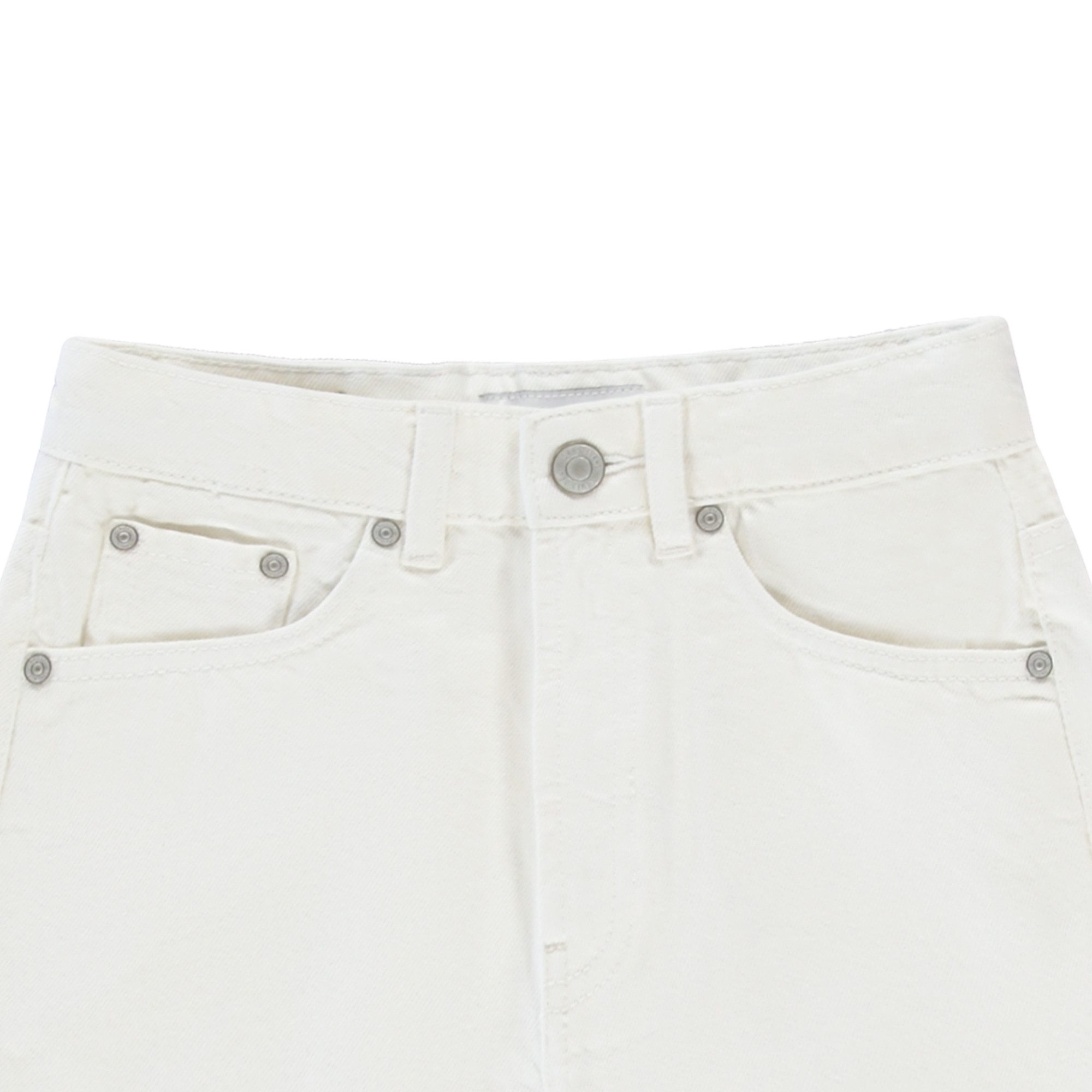 CARS Jeansshort