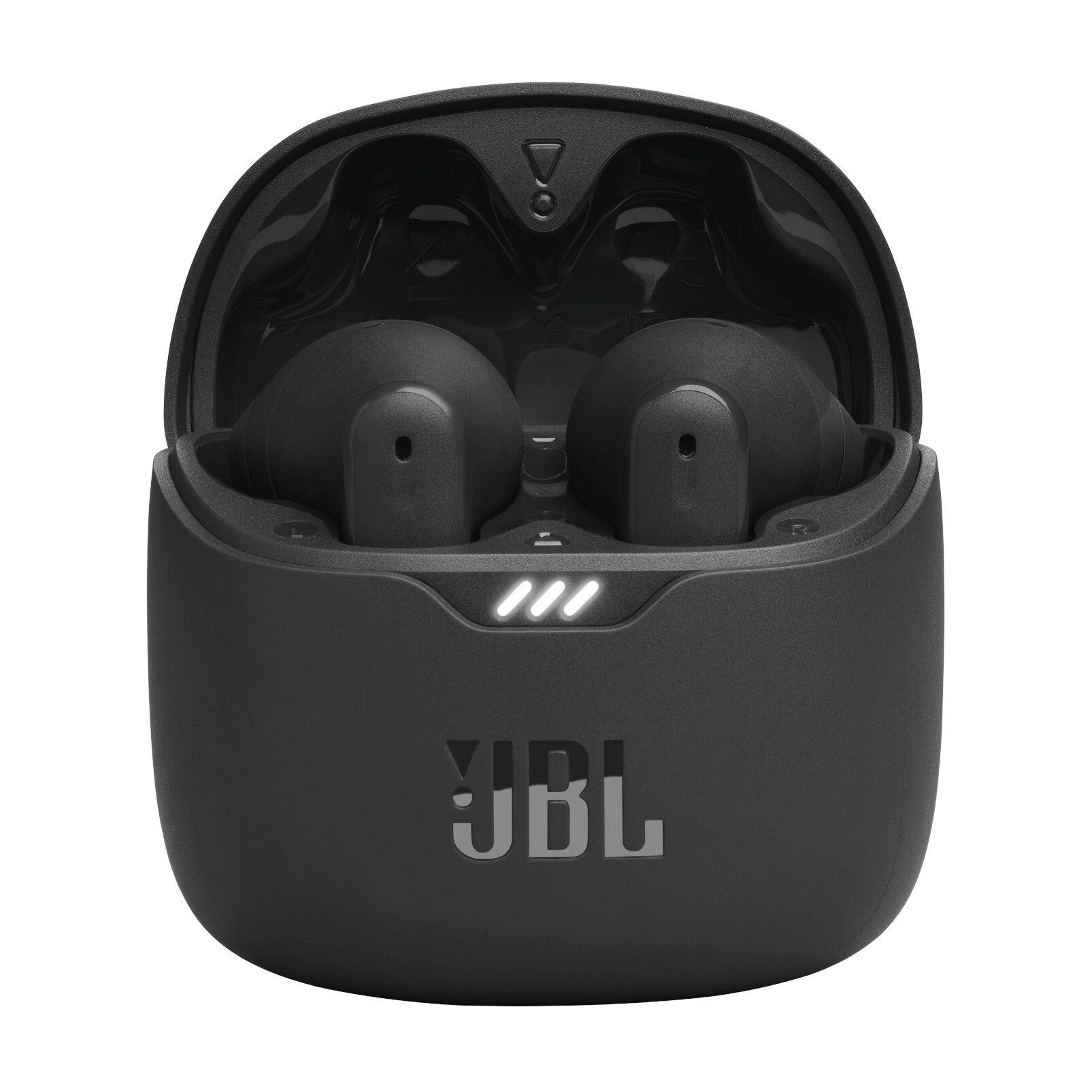 JBL Wireless in-ear-hoofdtelefoon Tune Flex