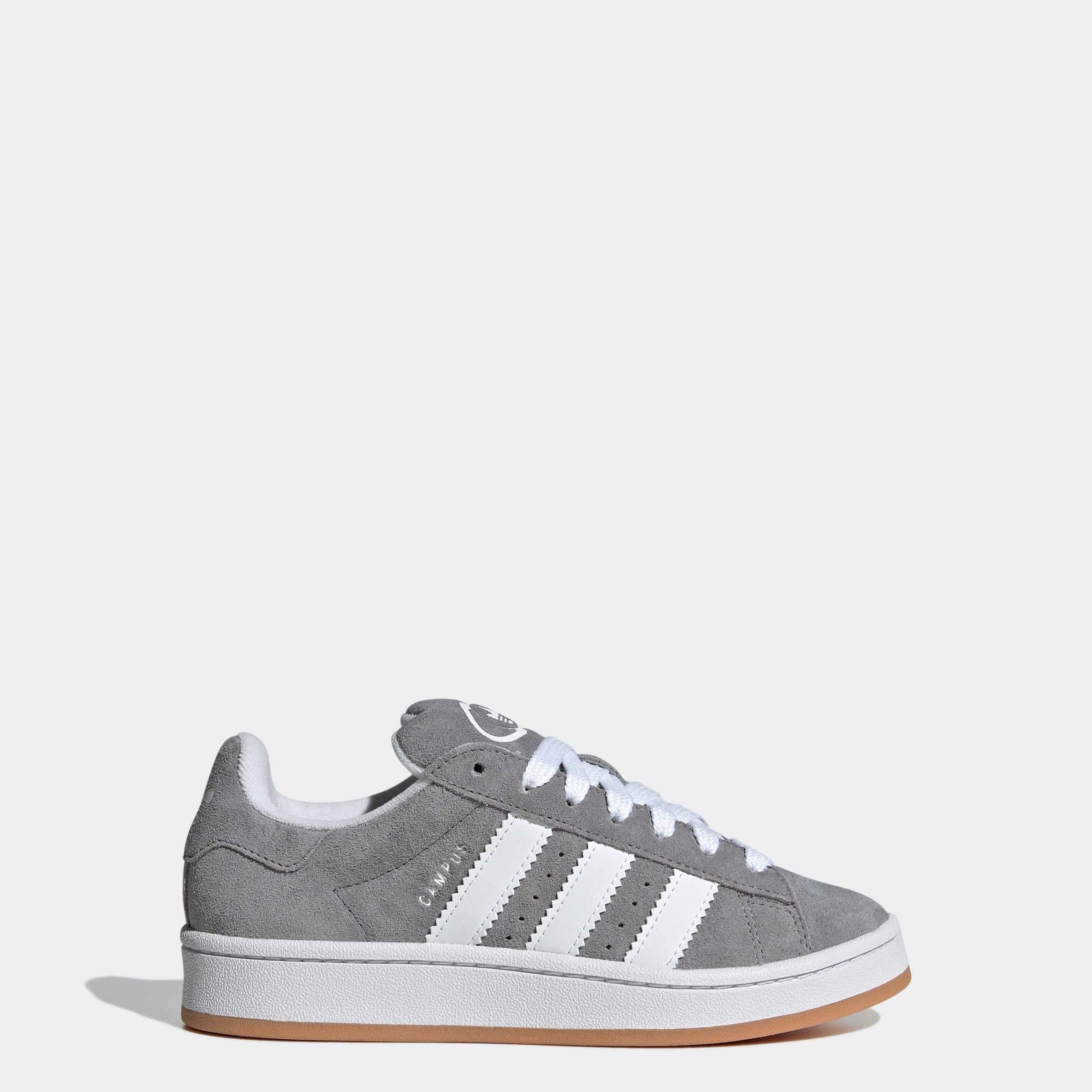 adidas Originals Sneakers CAMPUS 00S