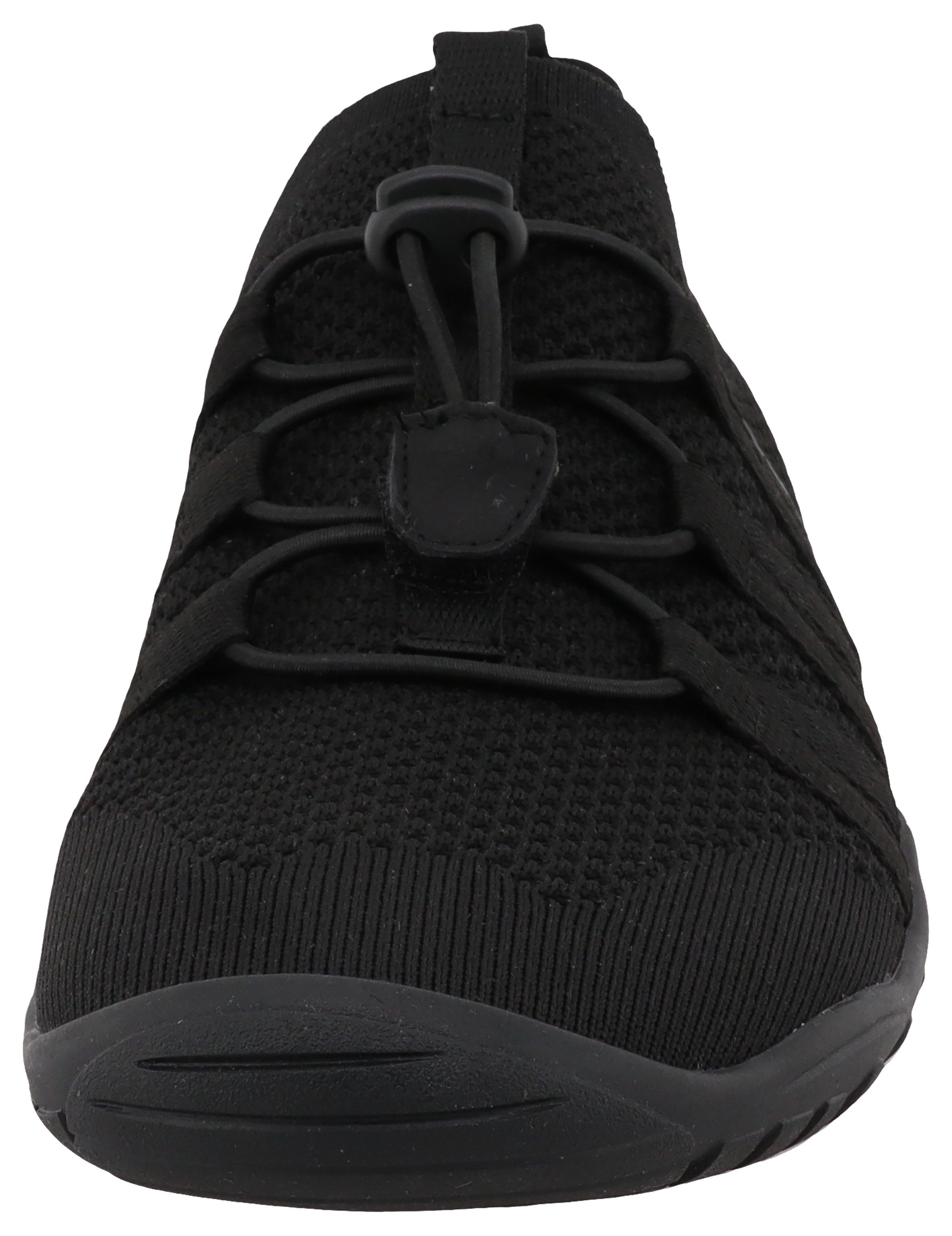 Tom Tailor Slip-on sneakers , slippers, lage schoen, vrijetijdsschoen met snel sluiting