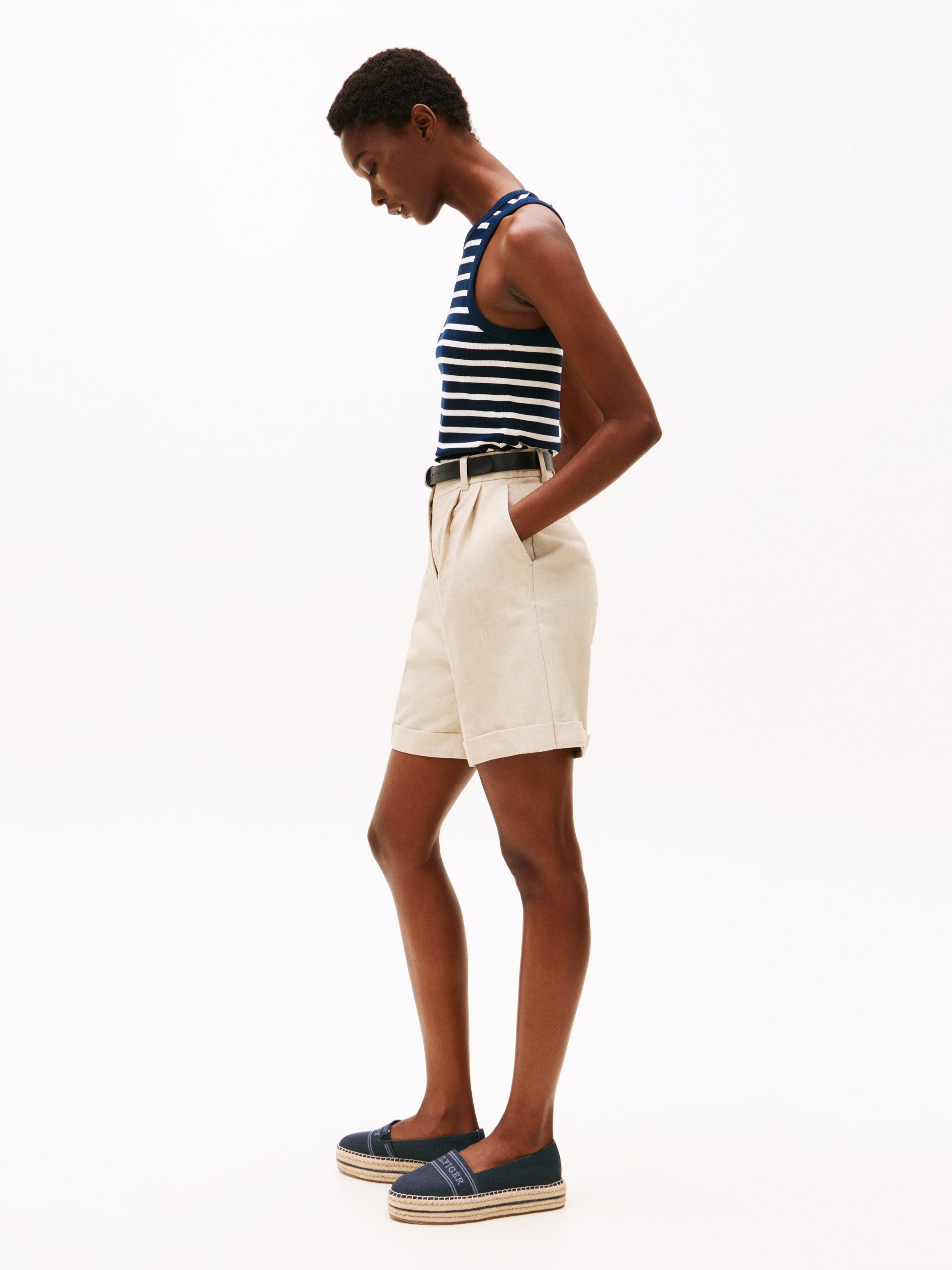 Tommy Hilfiger Espadrilles