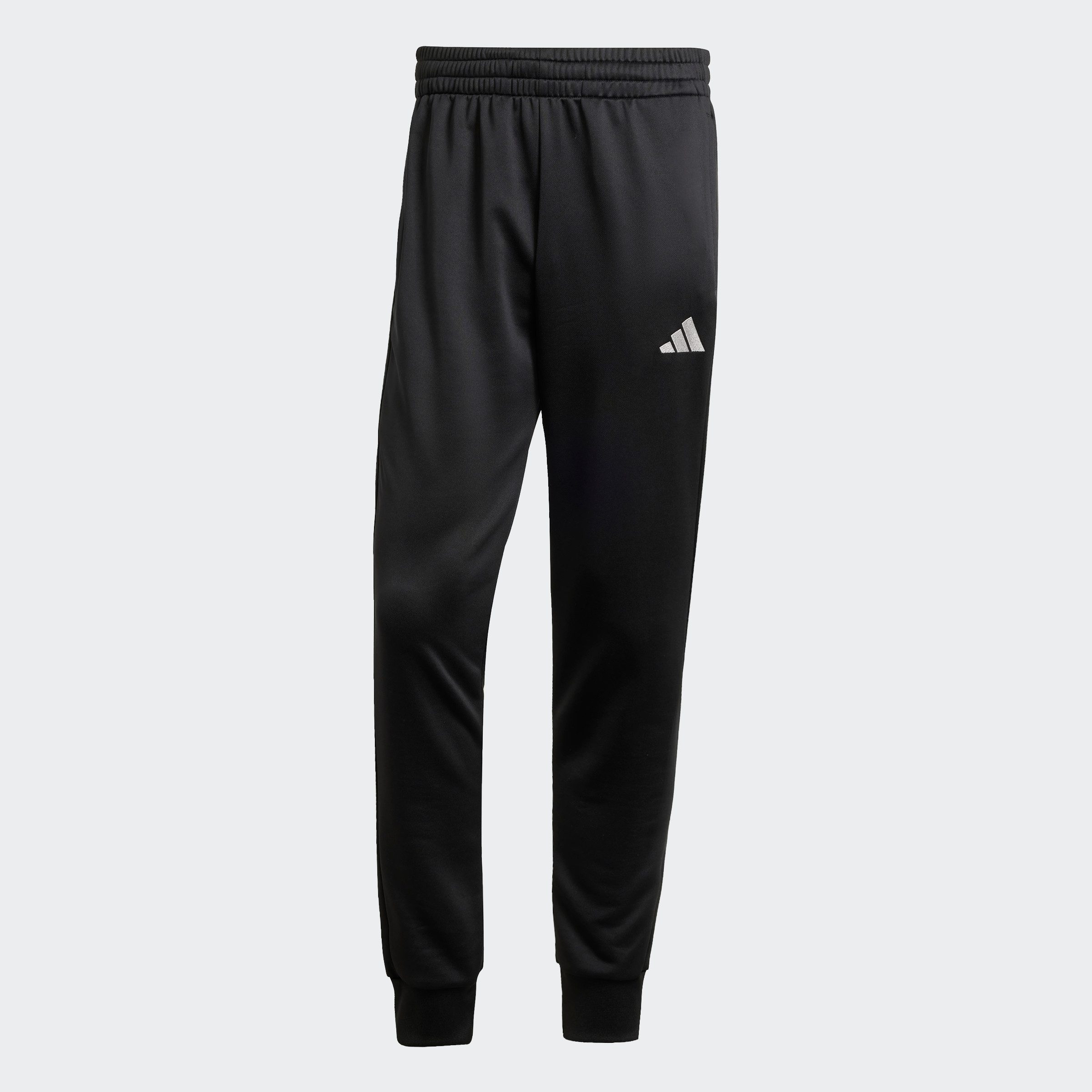adidas Sportswear Trainingspak M 3S FT TT TS (2-delig)