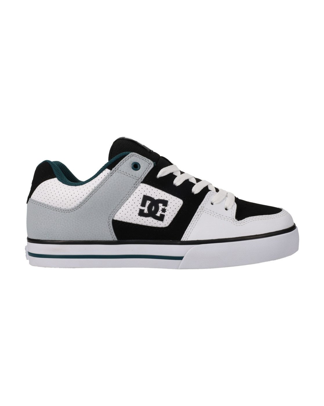 DC Shoes Sneakers Pure