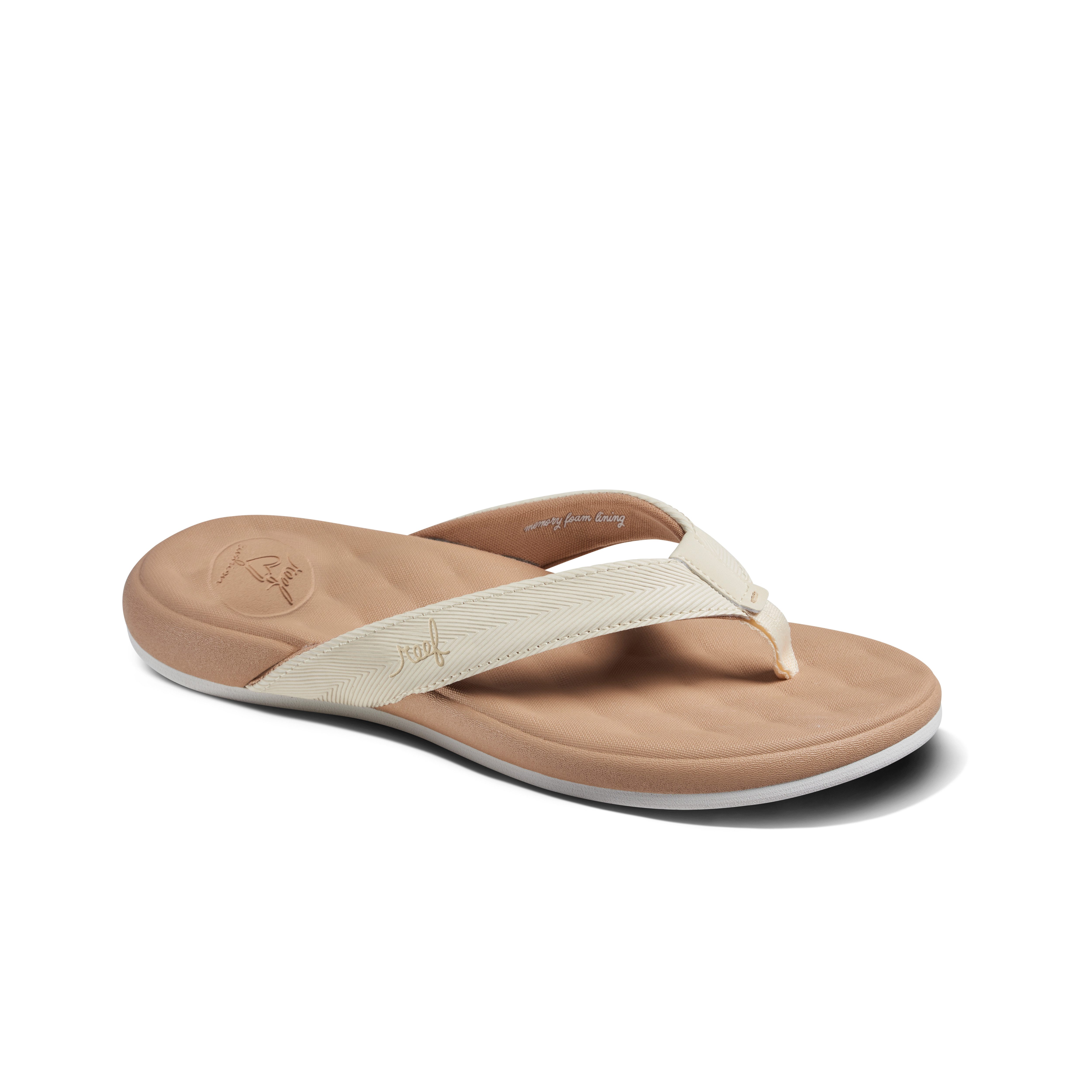 Reef Teenslippers CUSHION HARMONY