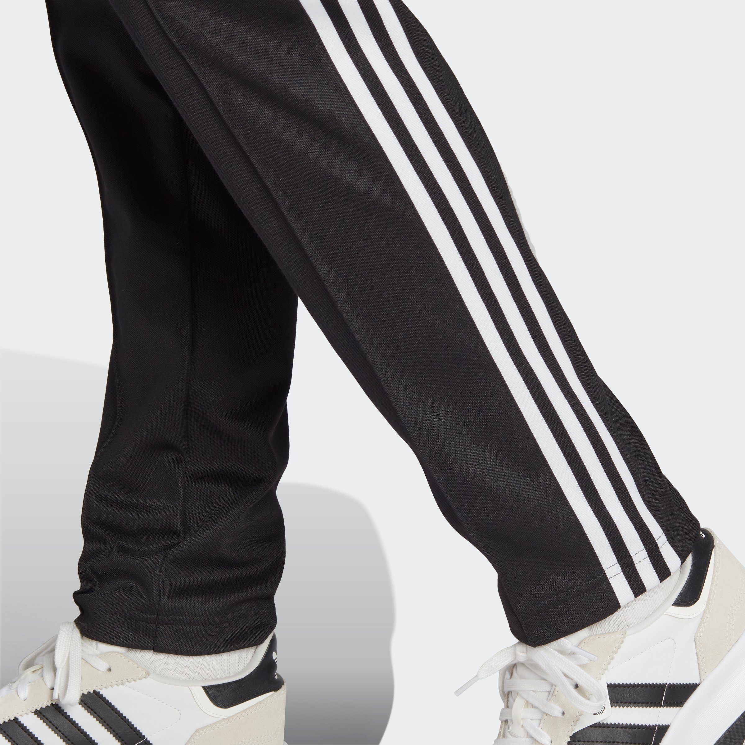 adidas Originals Trainingsbroek BECKENBAUER TP (1-delig)