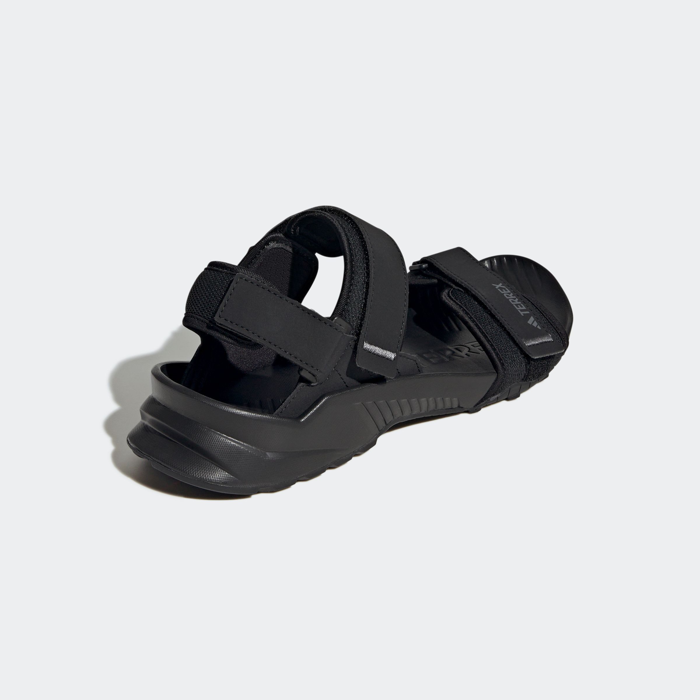 adidas TERREX Outdoorsandalen TERREX HYDROTERRA SANDALE