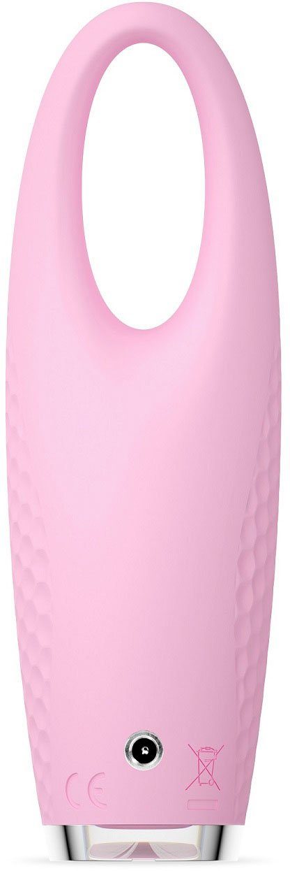 FOREO Gezichtsmassage apparaat IRIS™ 2 Oogmassage-apparaat