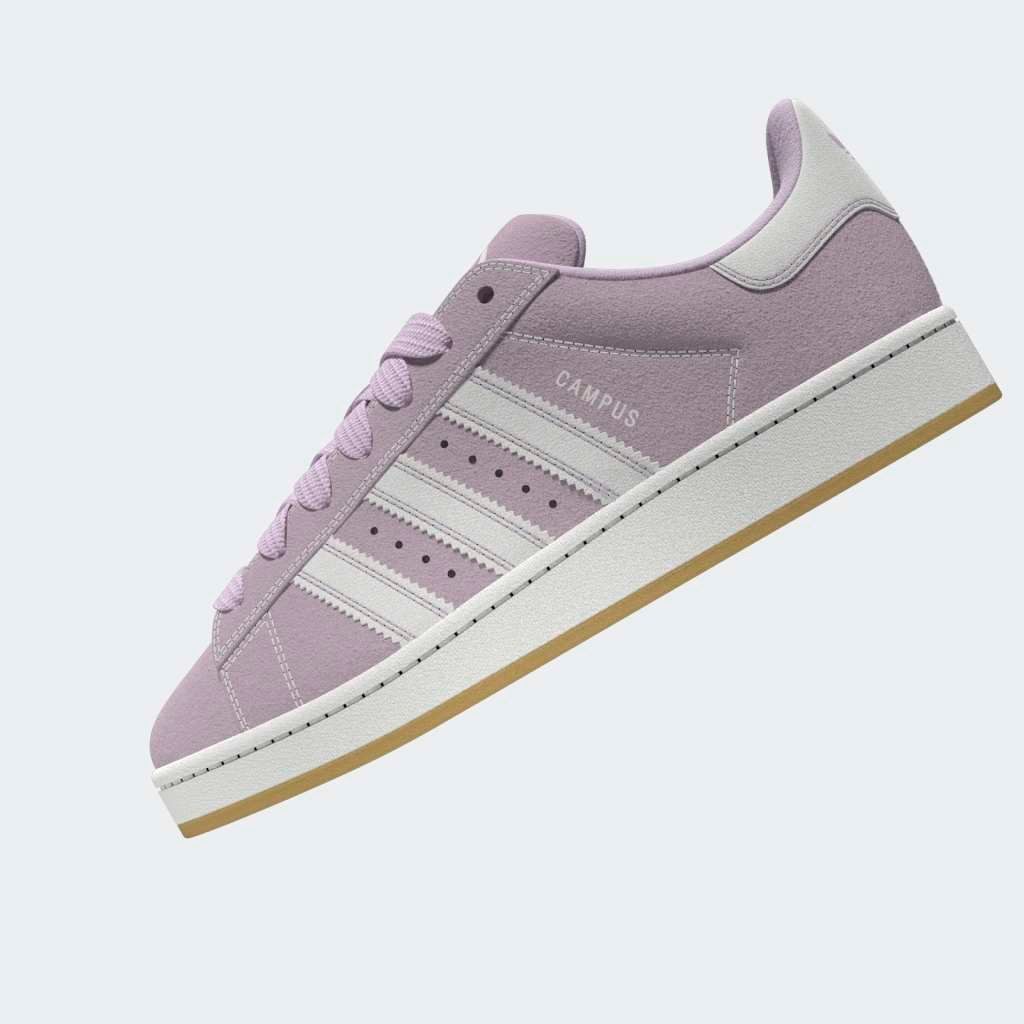 adidas Originals Sneakers