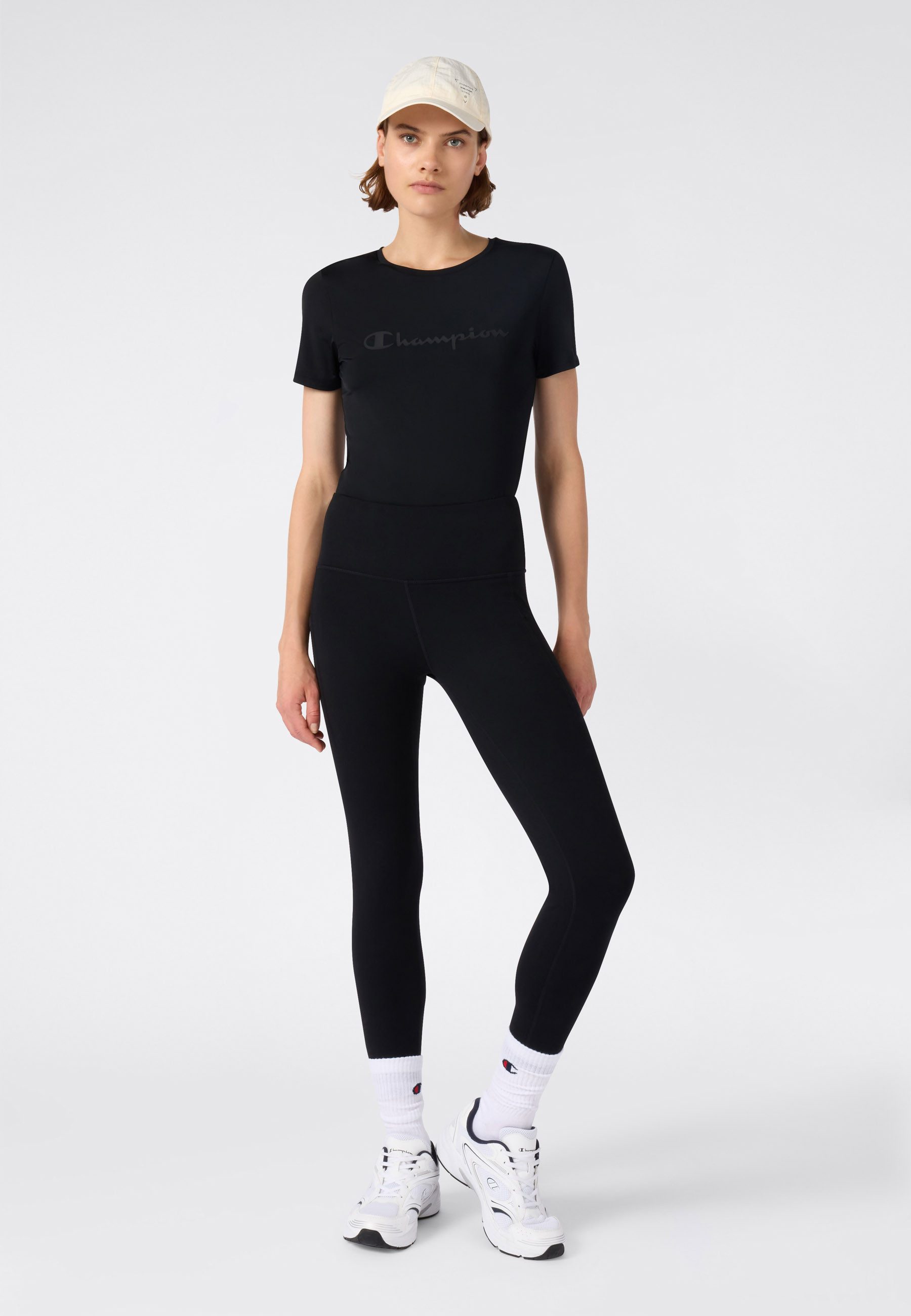 Champion Legging (1-delig)