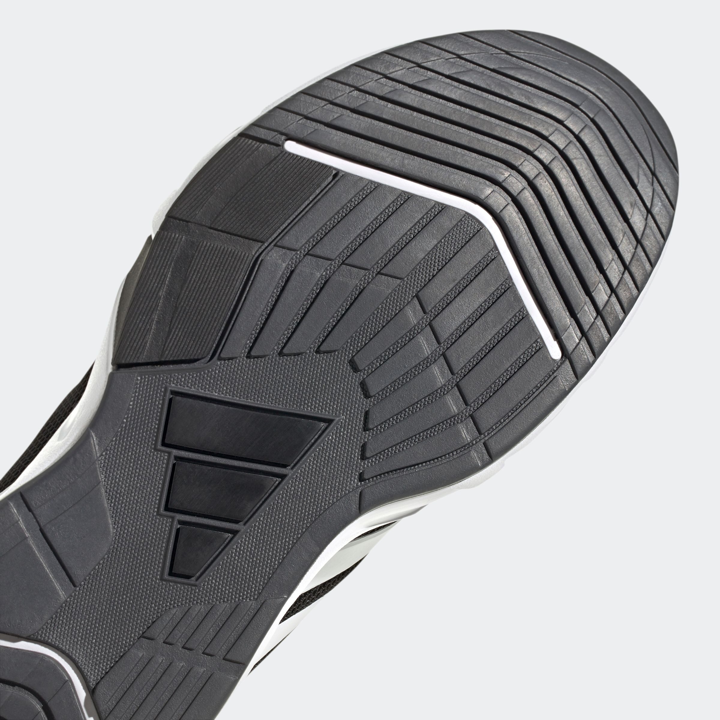 adidas Performance Trainingsschoenen AMPLIMOVE TRAINER