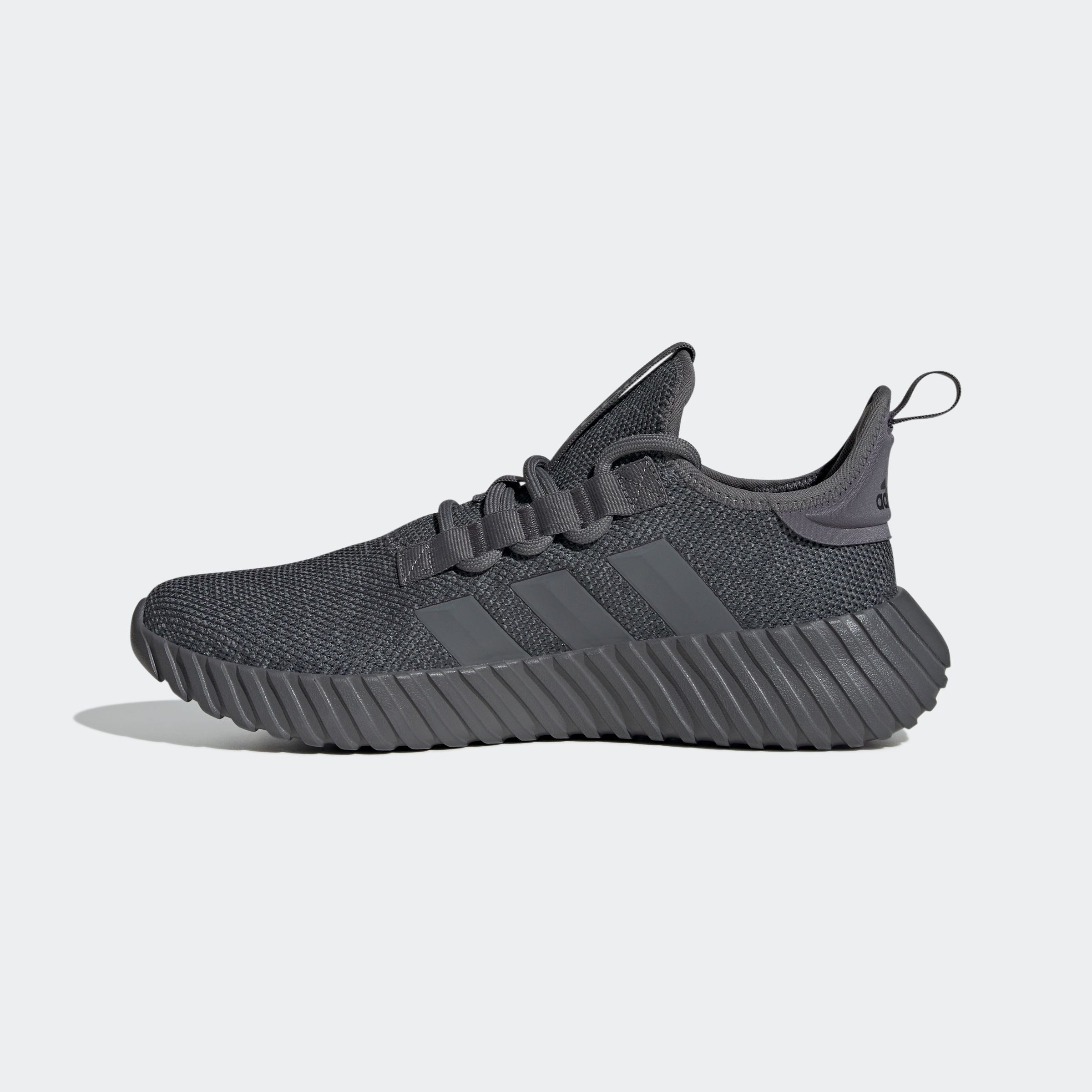 adidas Sportswear Sneakers KAPTIR 3.0