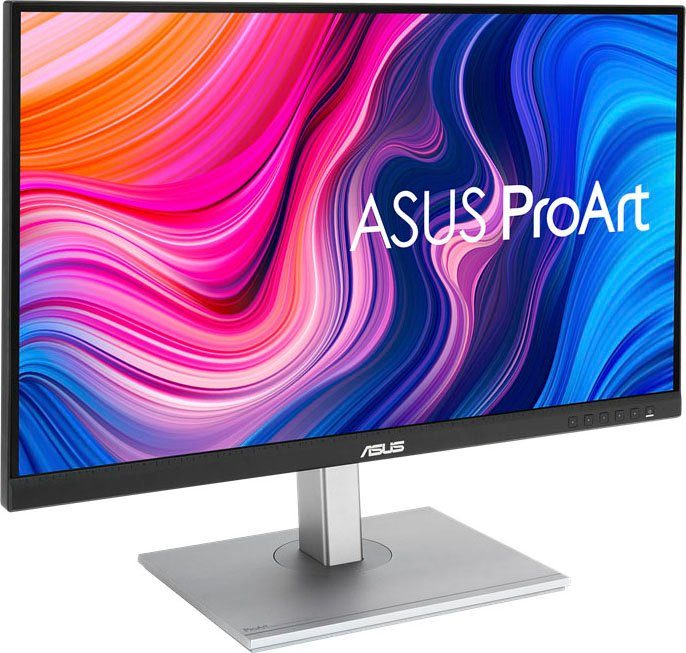 Asus Ledscherm PA279CV, 69 cm / 27", 4K Ultra HD