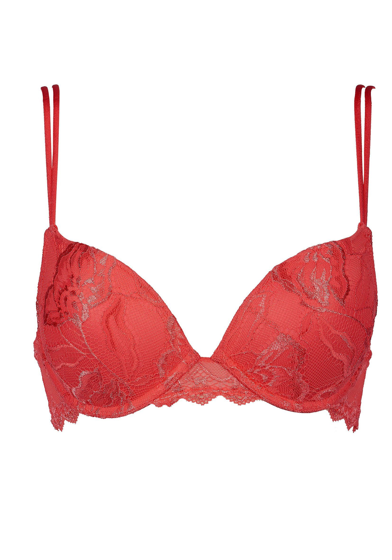 After Eden Push-up-bh ANNA met luxe kantdetails