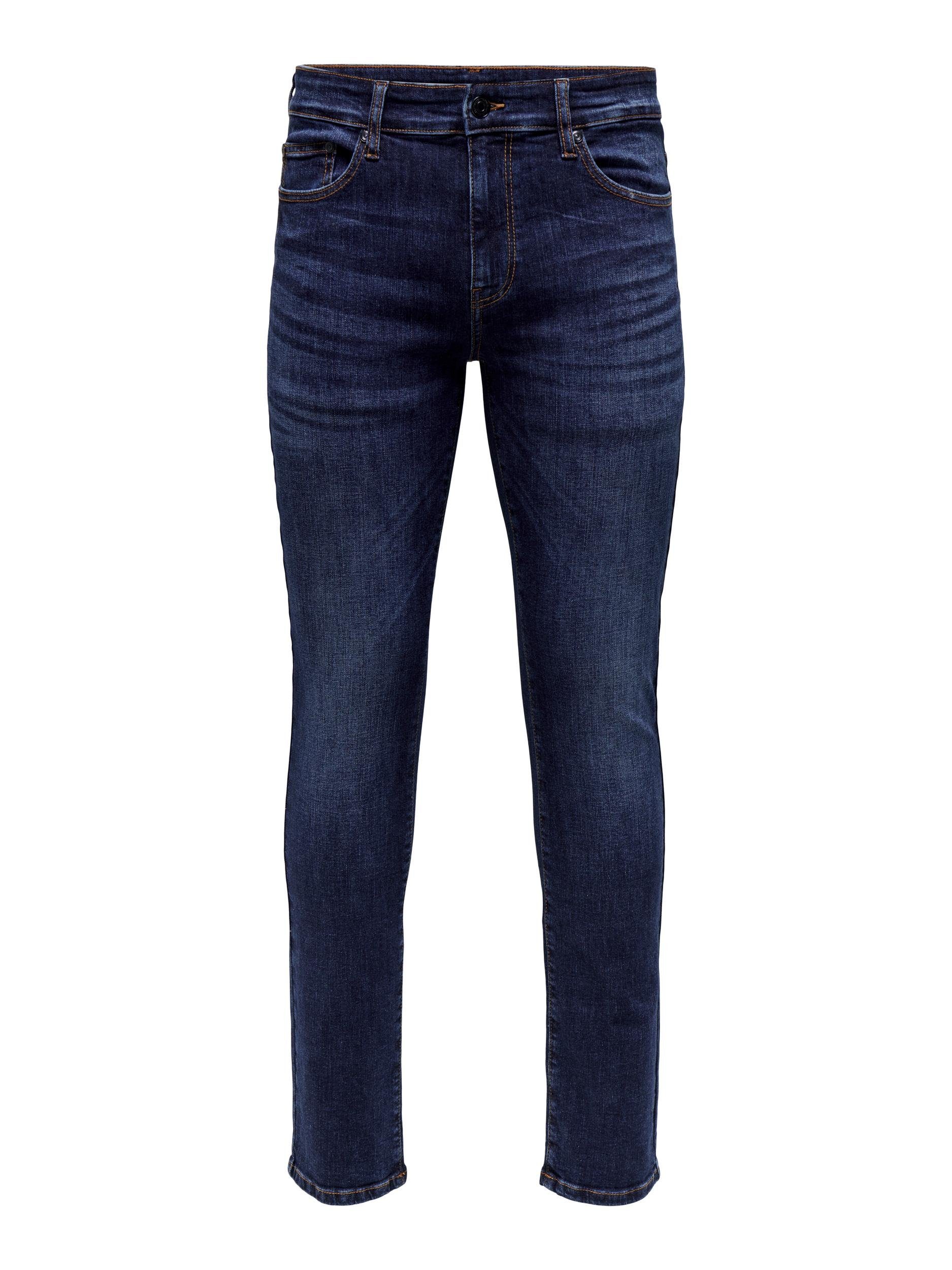 ONLY & SONS Skinny fit jeans LOOM LIFE JOG