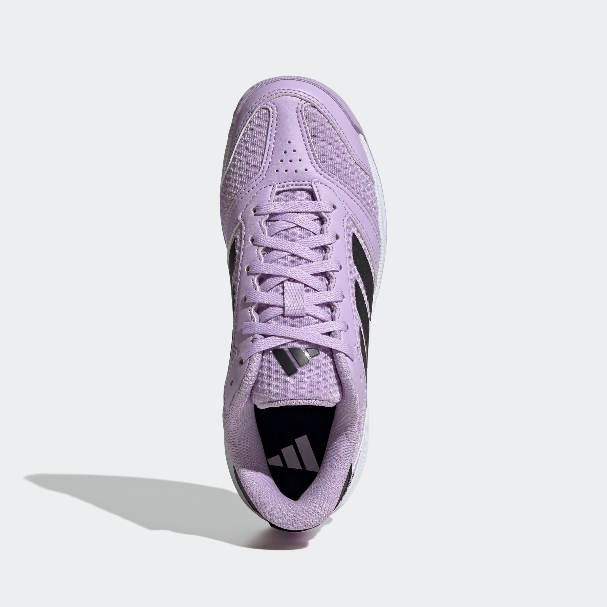 adidas Performance Zaalschoenen LIGRA 8 INDOOR KIDS geschikt voor elke binnensport