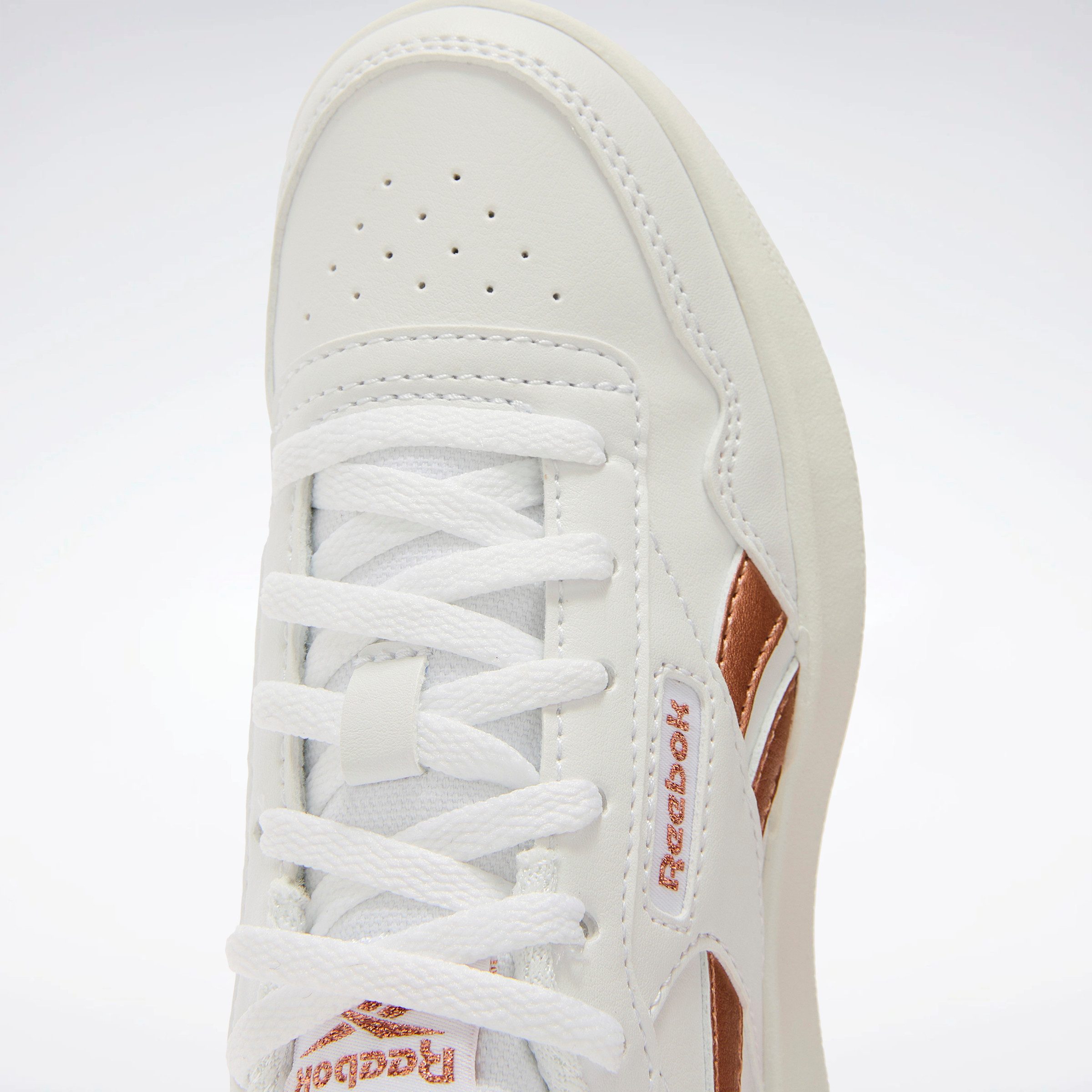 Reebok Classic Sneakers REEBOK COURT ADVANCE