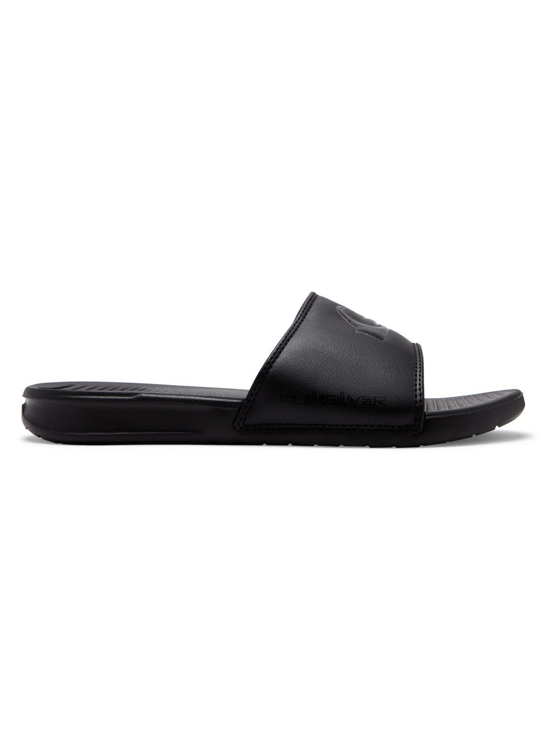Quiksilver Sandalen Bright Coast