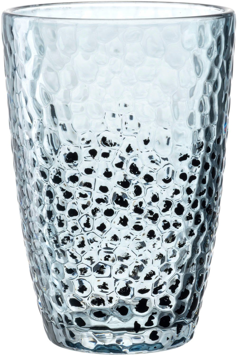 LEONARDO Glazenset Matera 340 ml(set, 4-delig)
