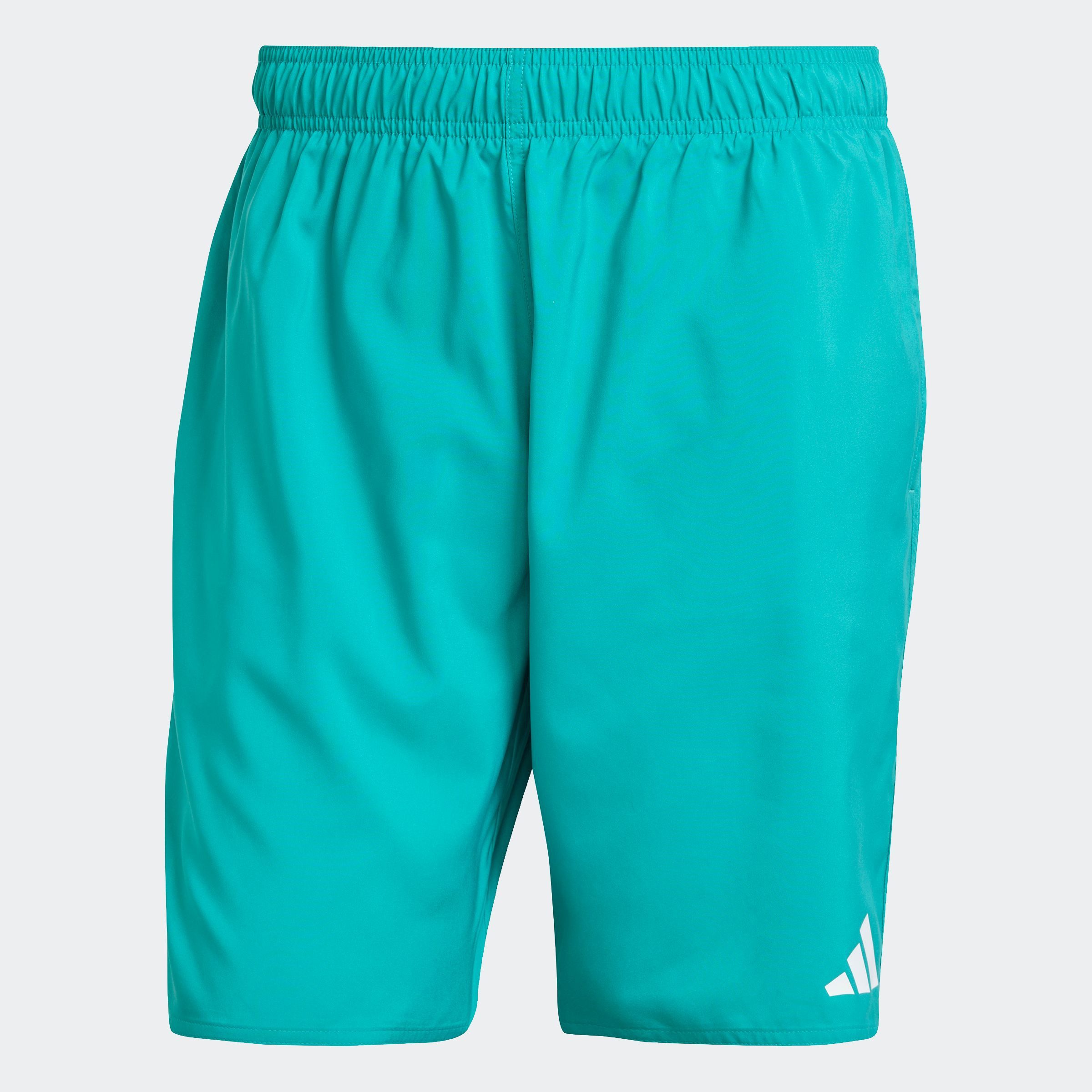 adidas Performance Zwemshort ESS SH 8IN (1 stuk)