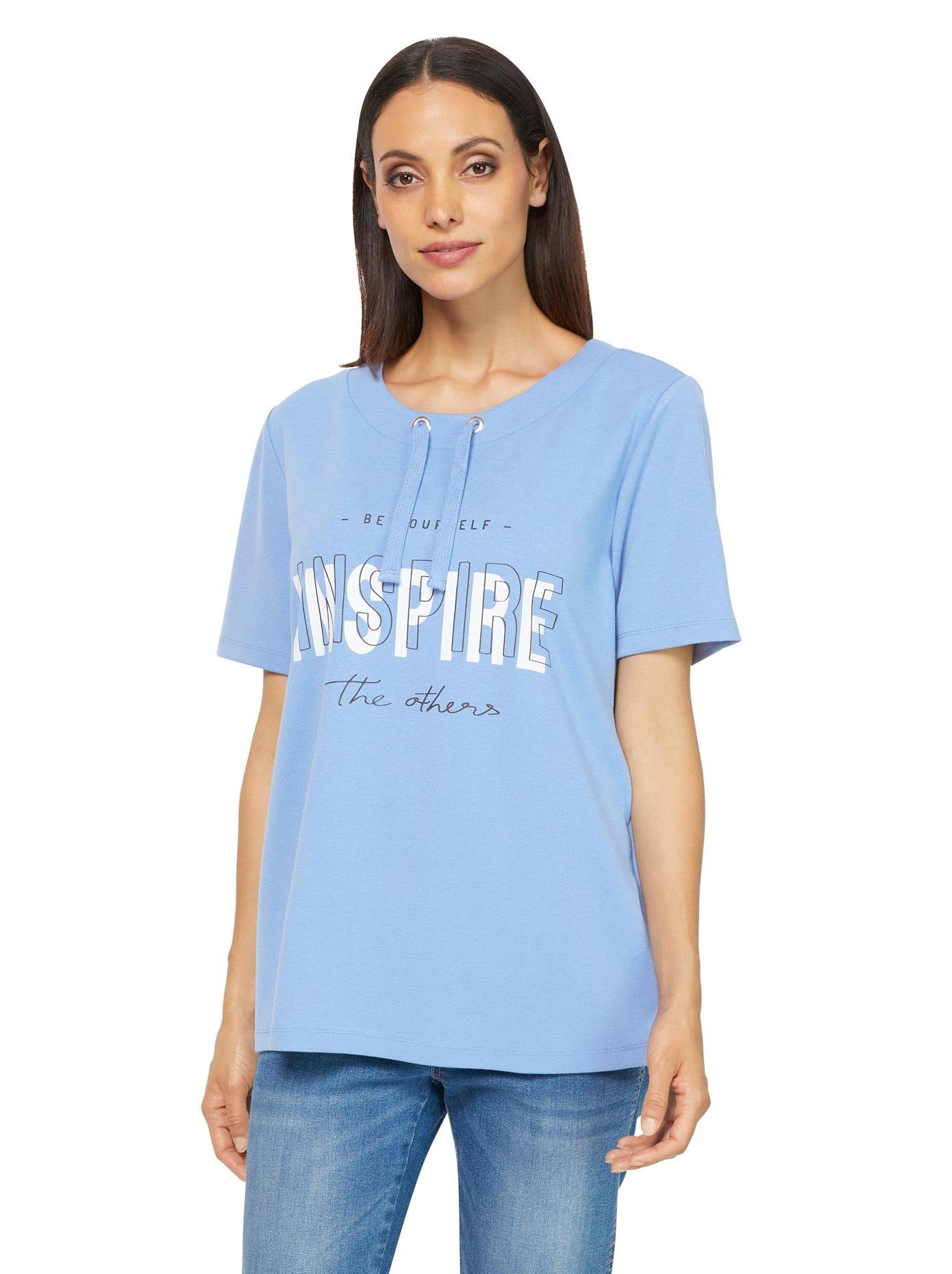 heine Sweatshirt