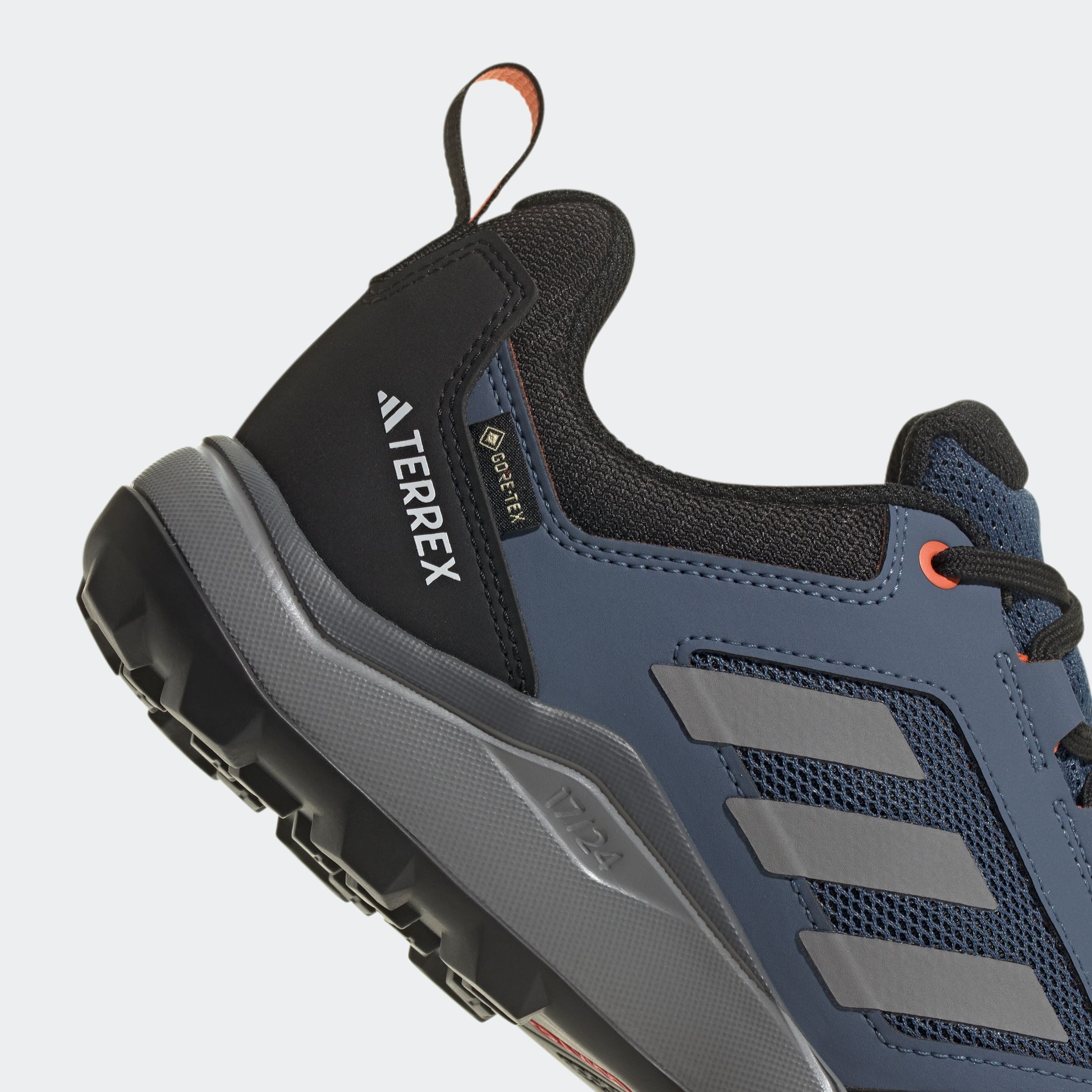 adidas TERREX Trailrunningschoenen TRACEROCKER 2.0 GORE-TEX TRAILRUNNING