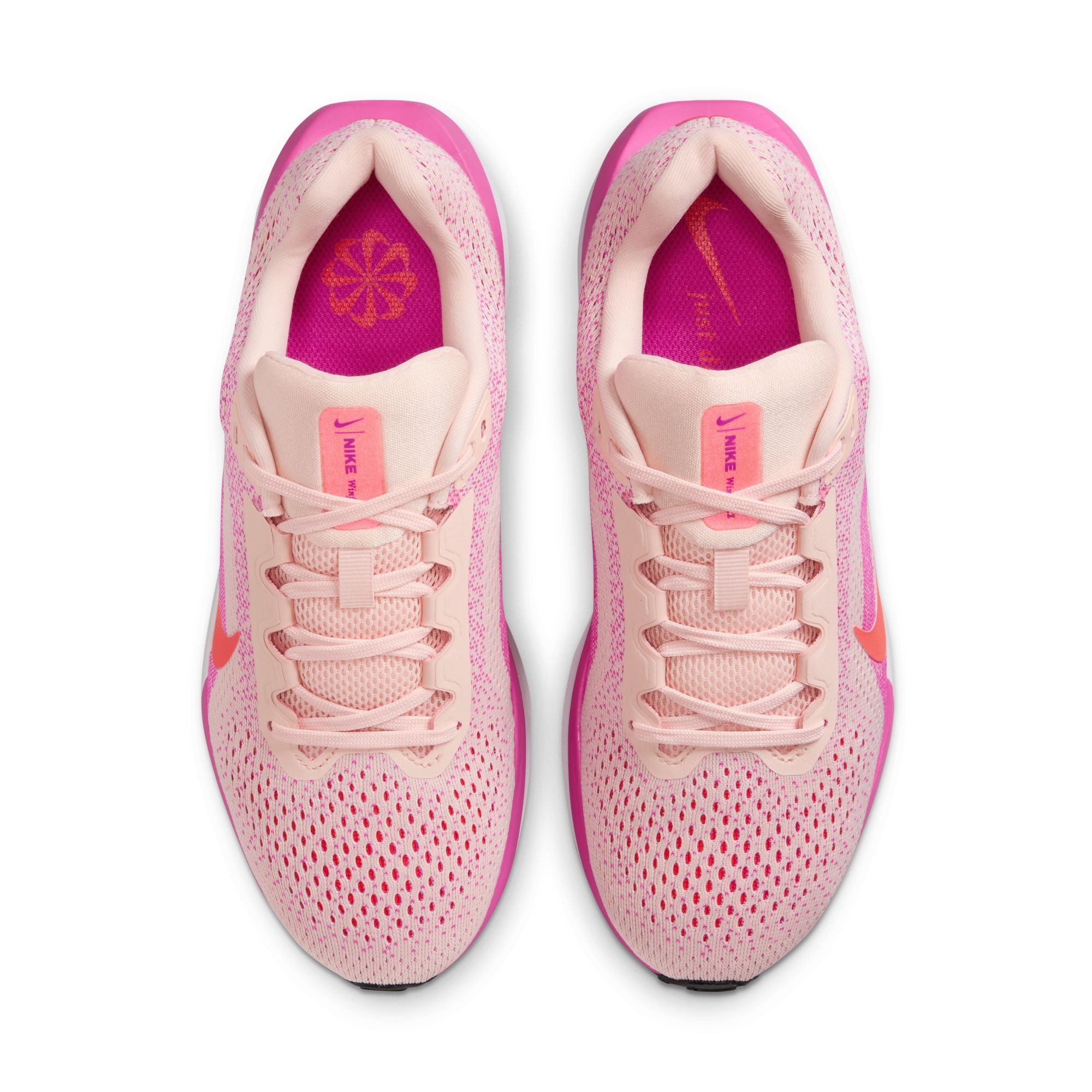 Nike Runningschoenen