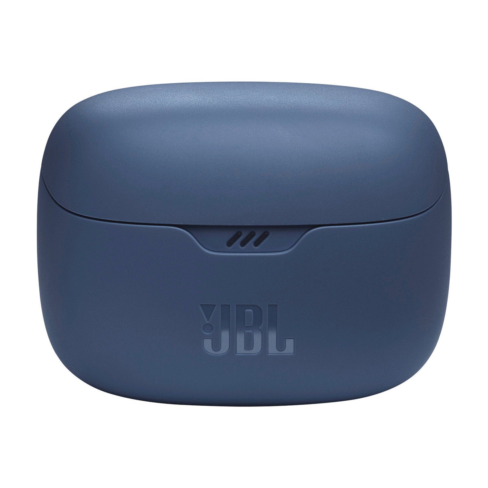 JBL Wireless in-ear-hoofdtelefoon Tune BEAM