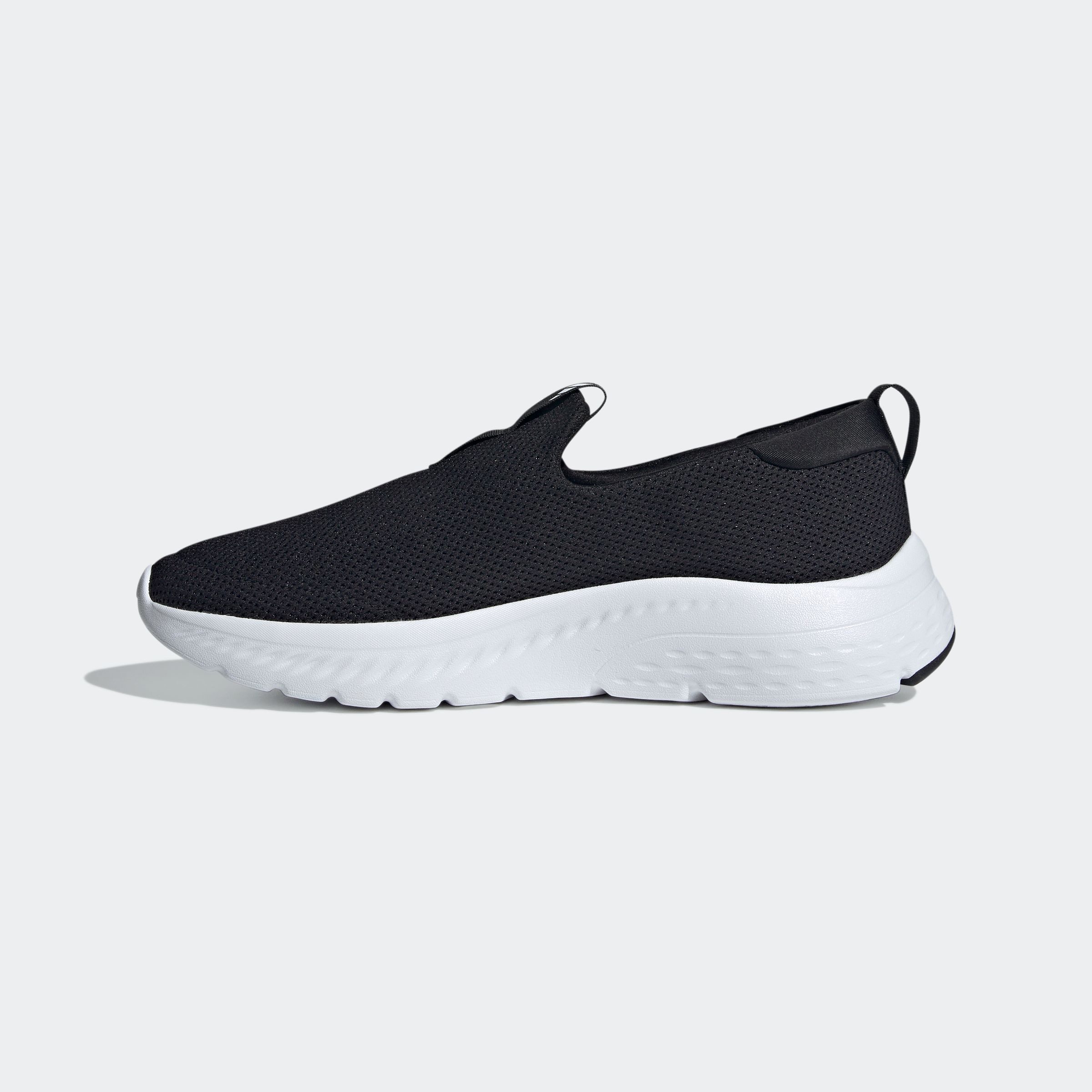 adidas Sportswear Slip-on sneakers CLOUDFOAM MOVE LOUNGER