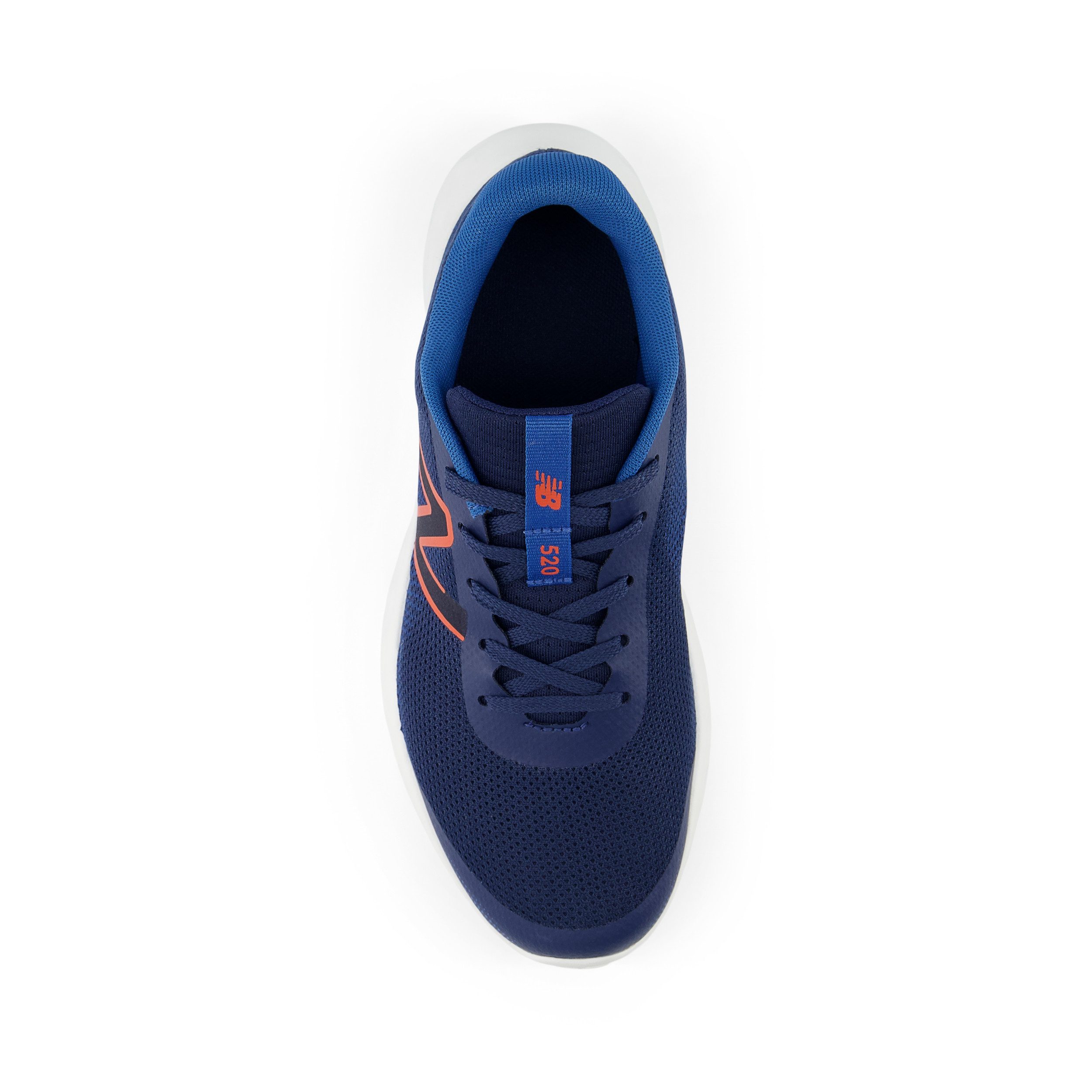 New Balance Runningschoenen 520
