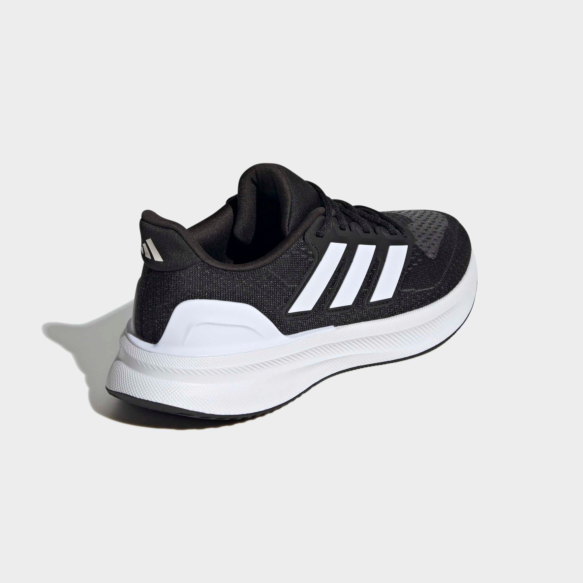 adidas Performance Runningschoenen ULTRARUN 5 W