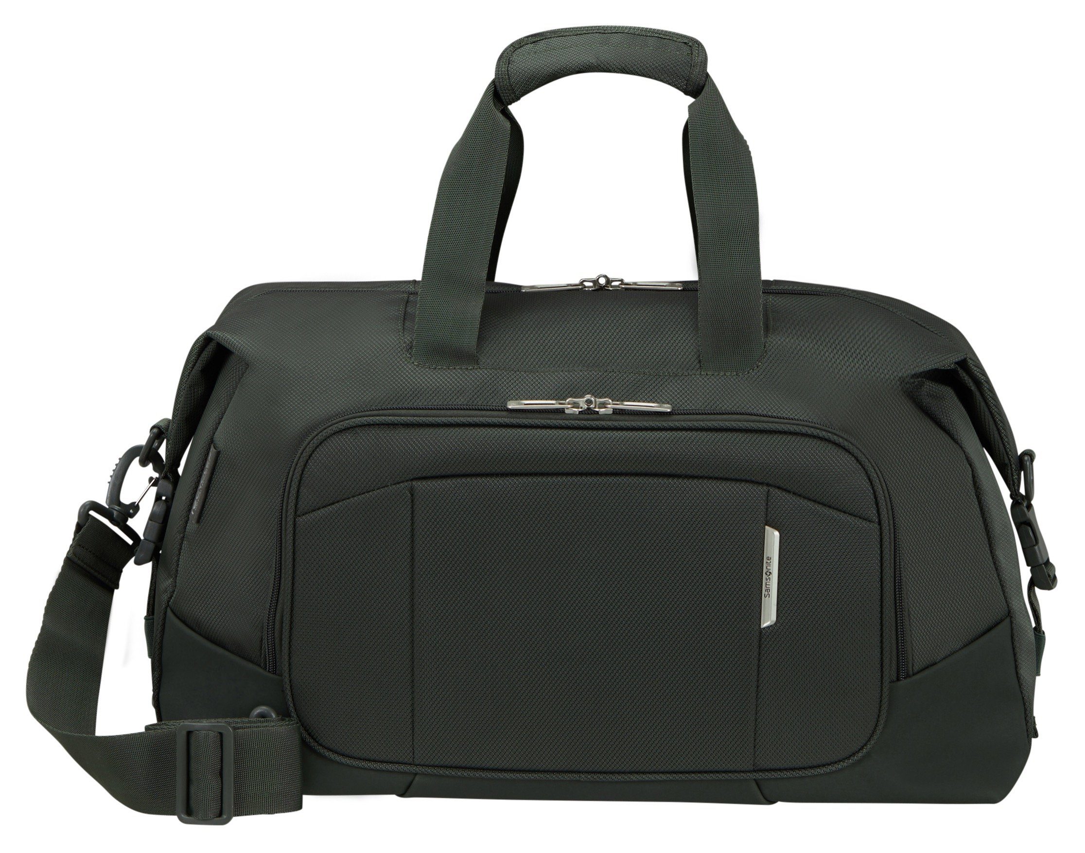 Samsonite Reistas RESPARK 48