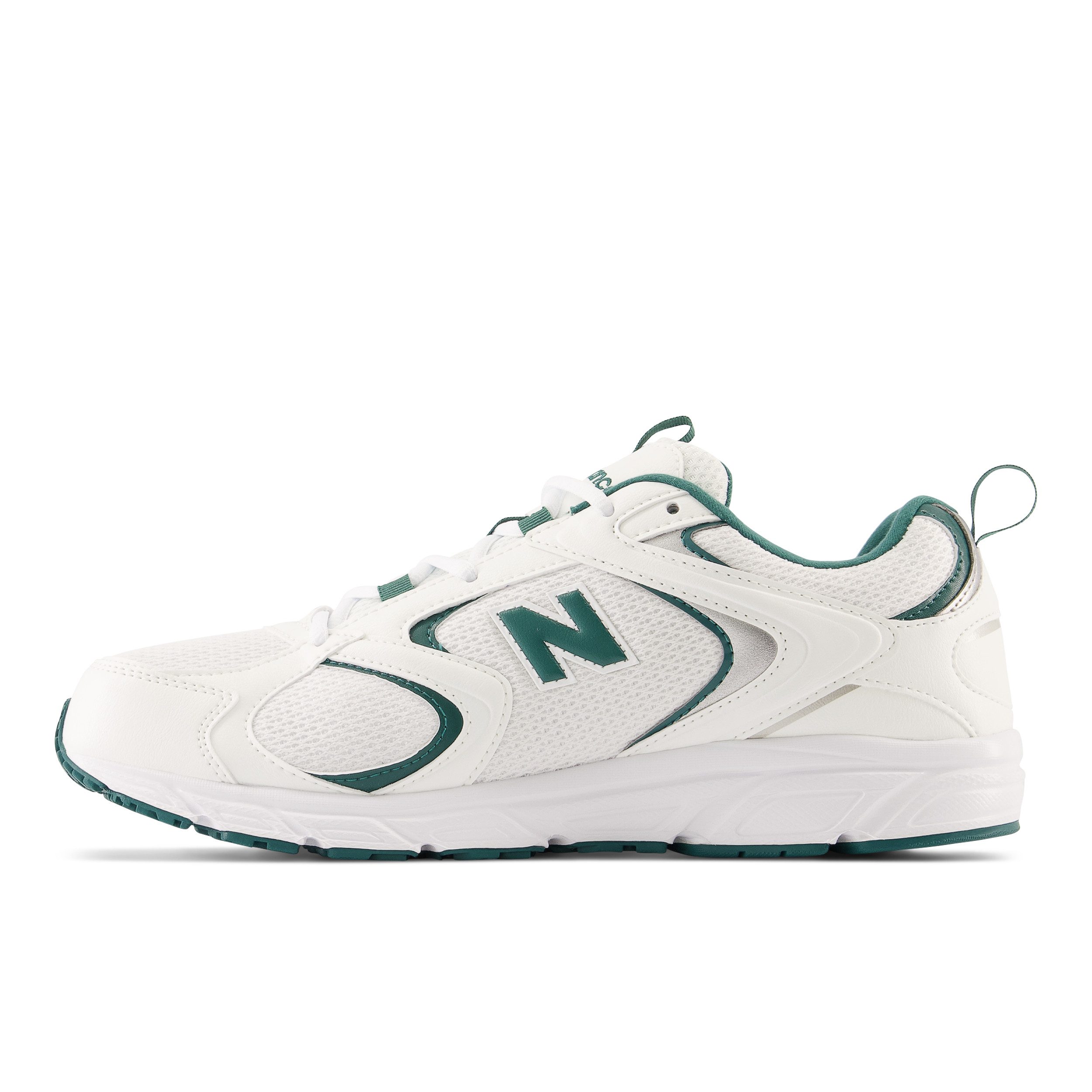 New Balance Sneakers 408 geïnspireerd door de new balance 530