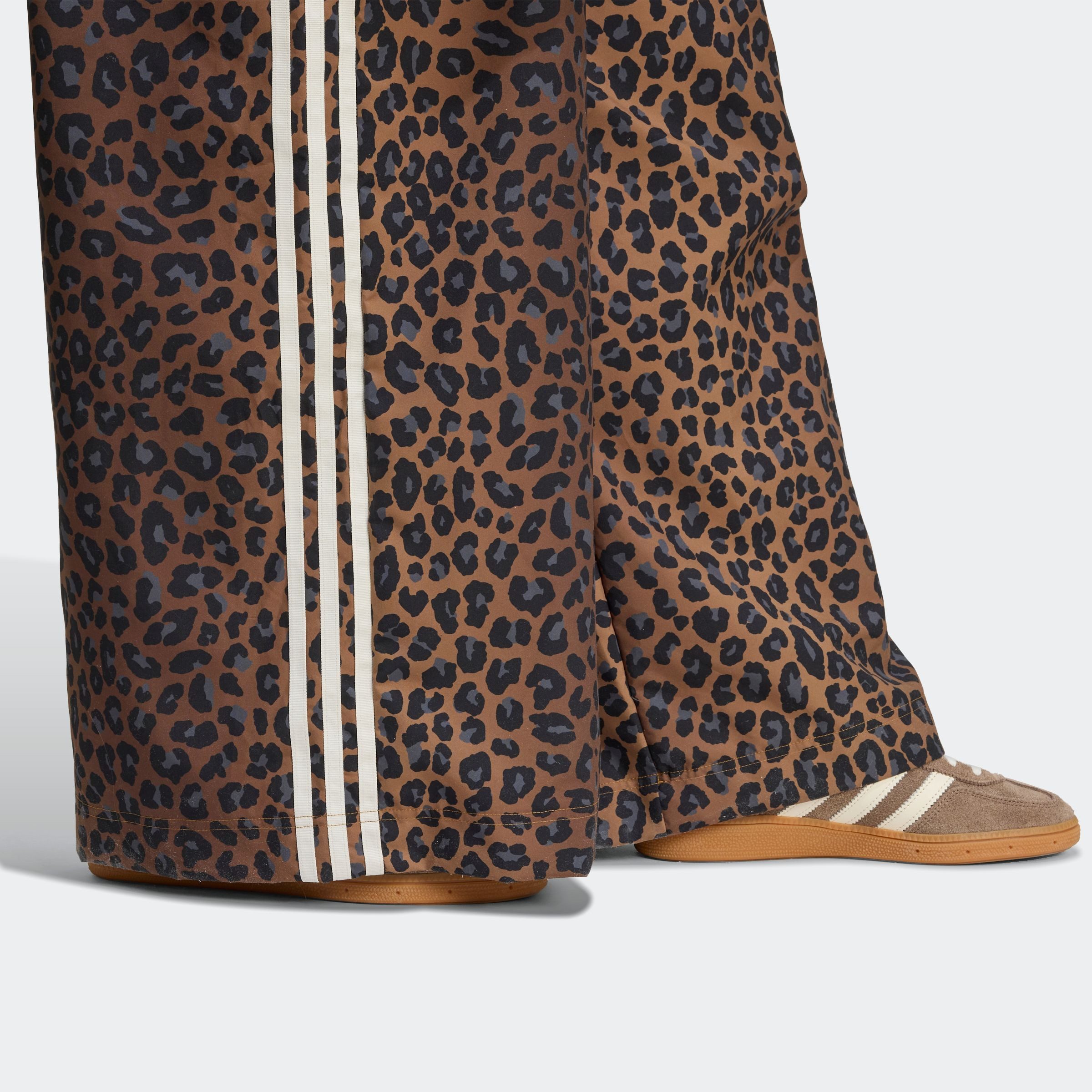 adidas Originals Sportbroek FB OS TP (1-delig)