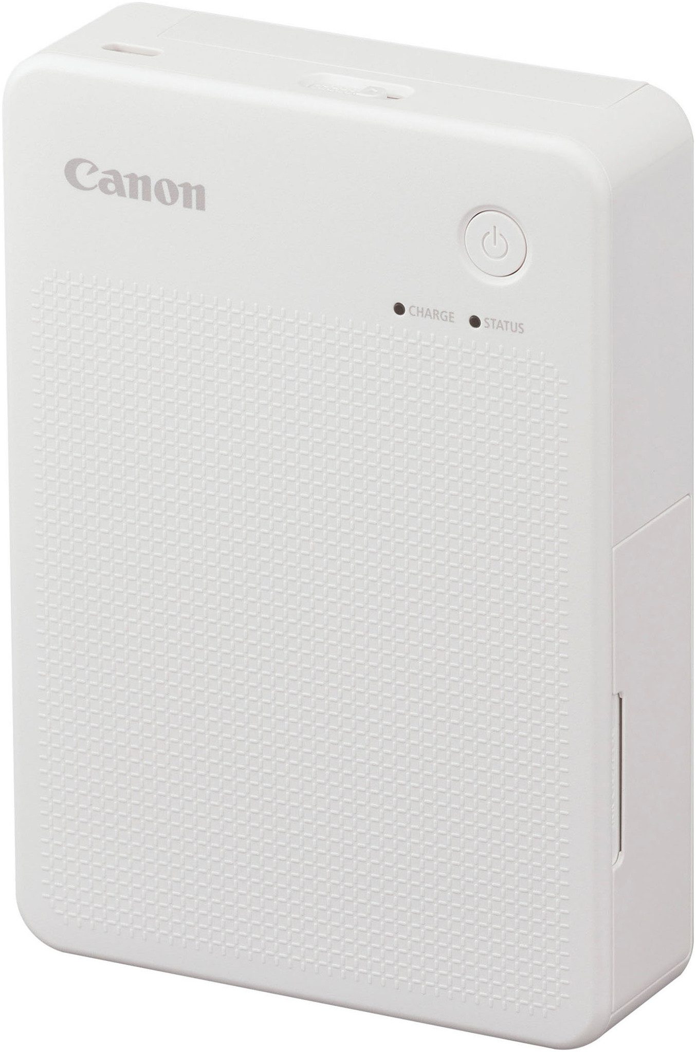 Canon Fotoprinter SELPHY QX20