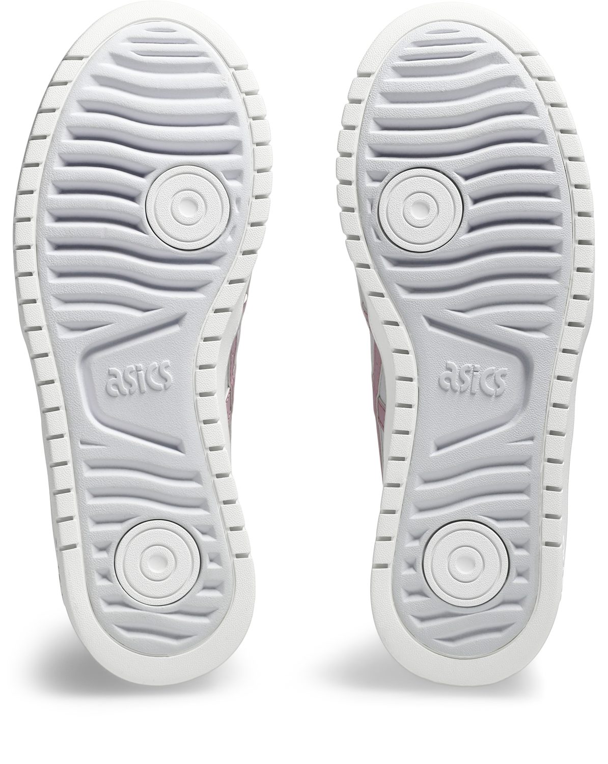 ASICS tiger Sneakers JAPAN S PF