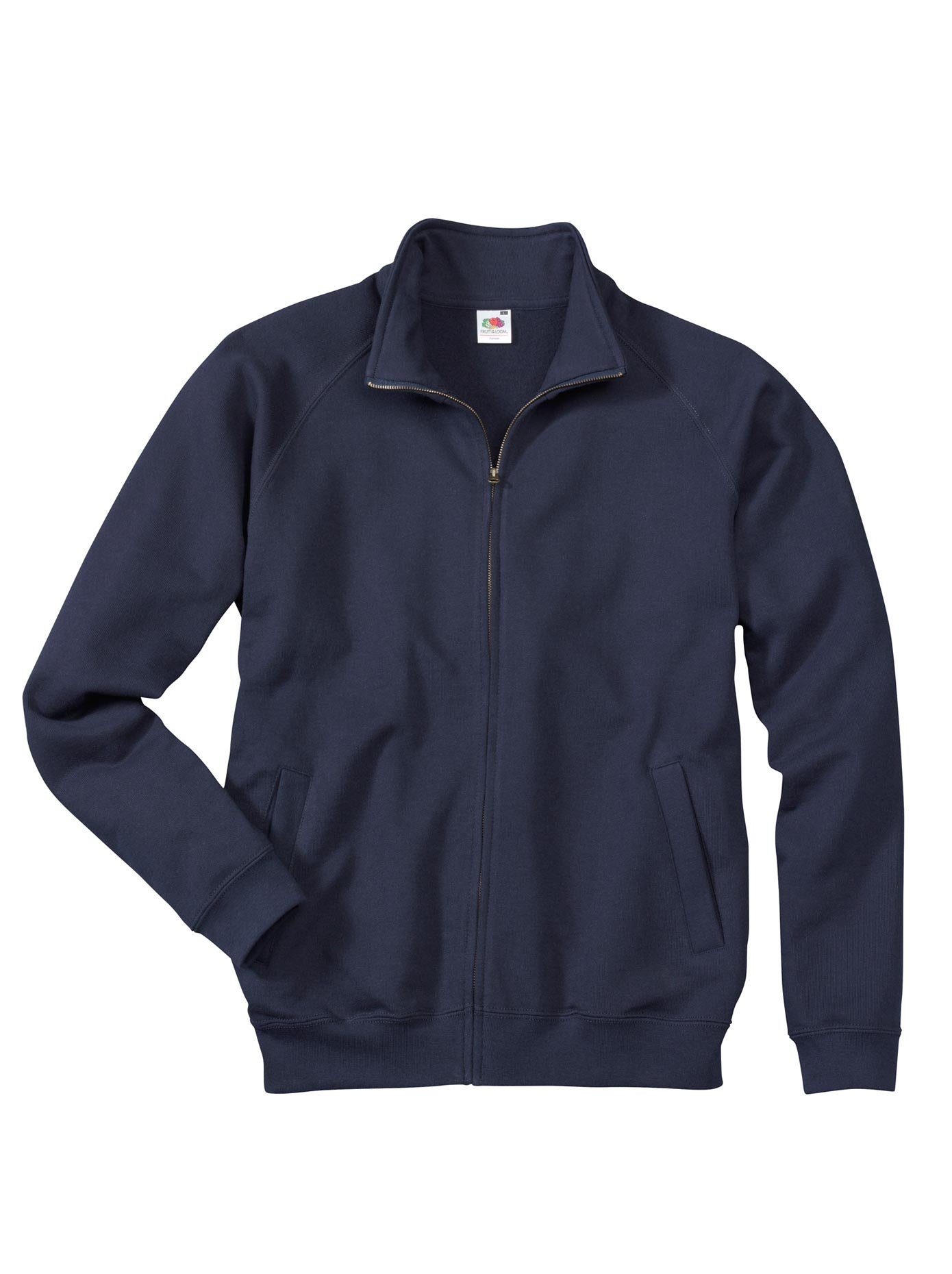Fruit of the Loom Sweatvest