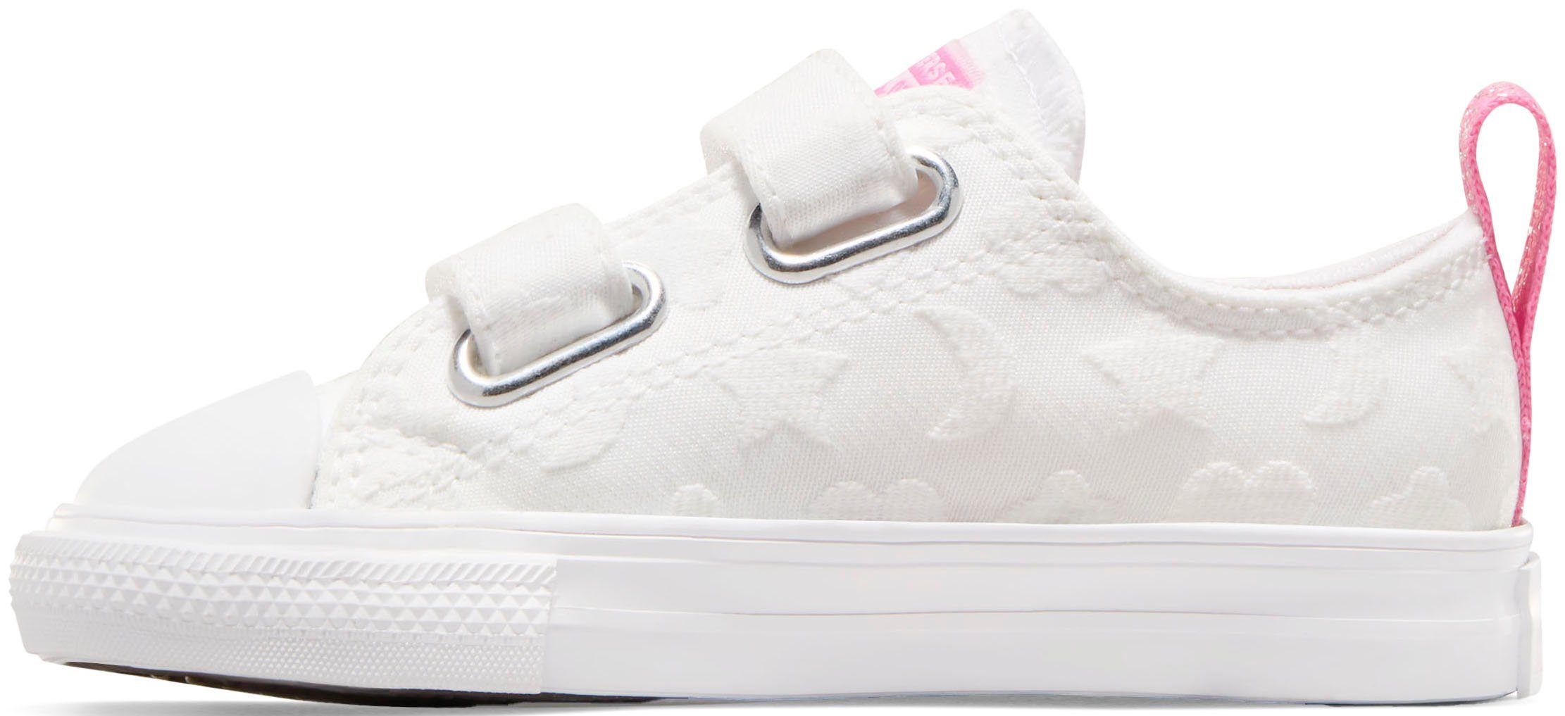 Converse Sneakers CHUCK TAYLOR ALL STAR EASY ON SPARK