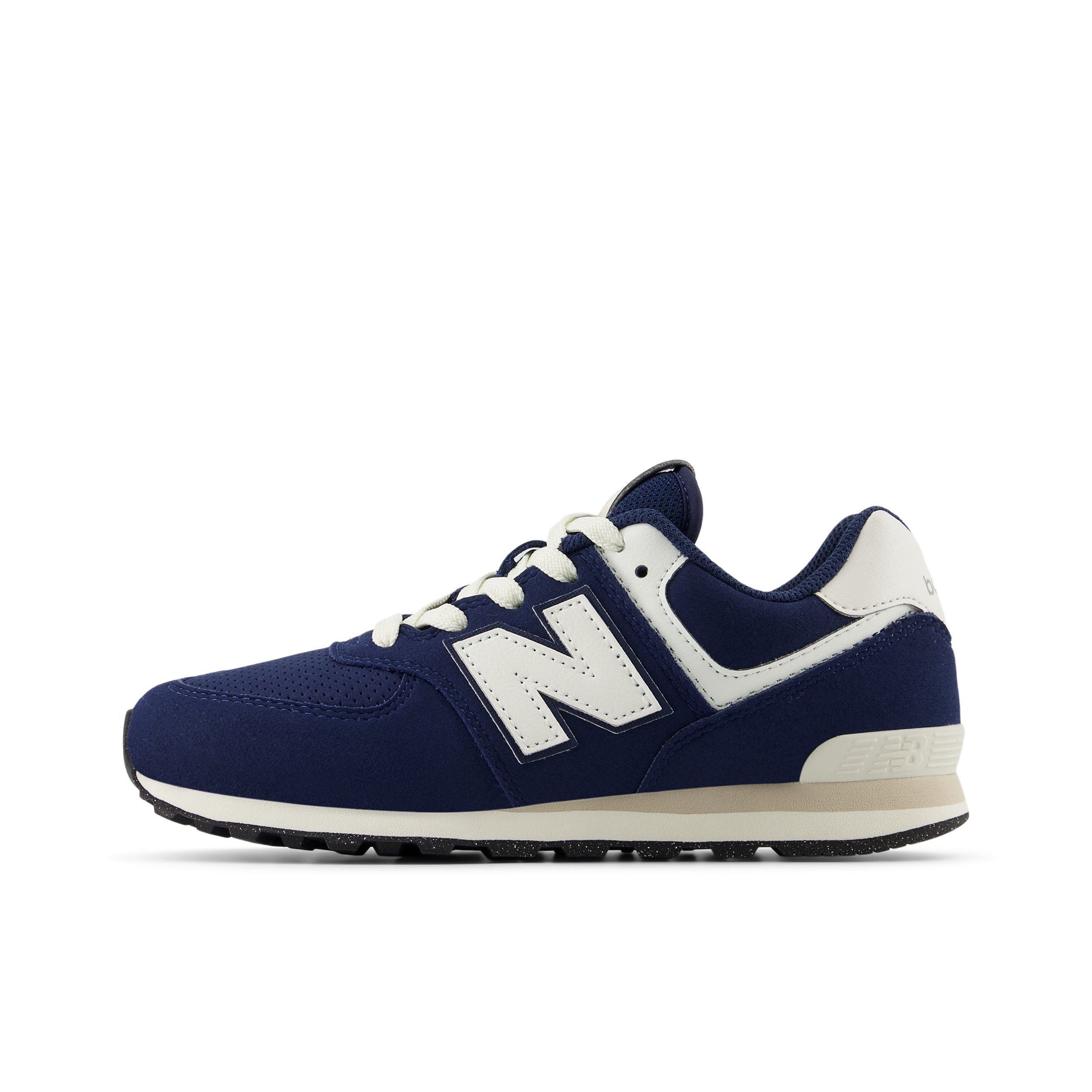 New Balance Sneakers 574