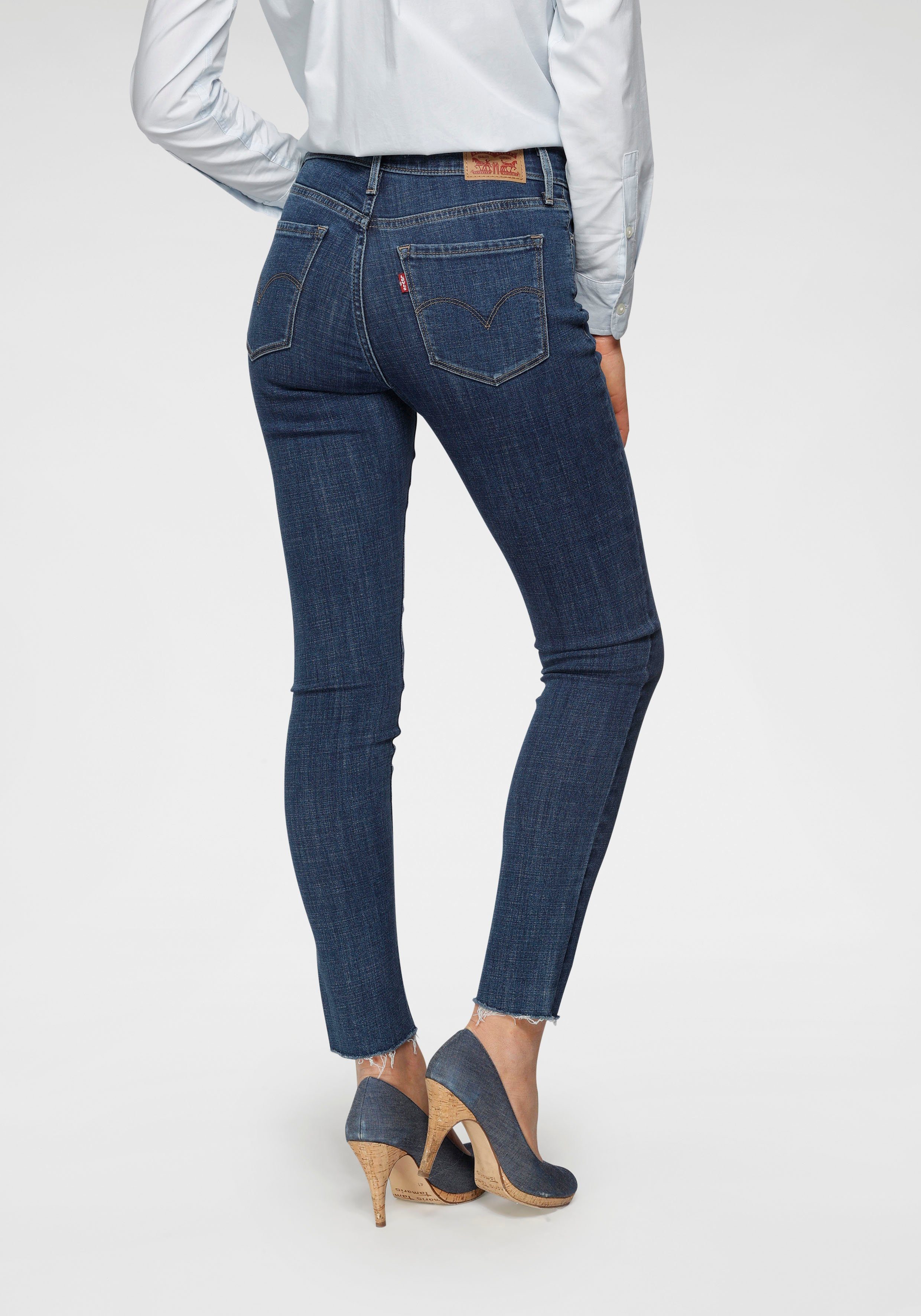 Levi's® Slim fit jeans 311 Shaping Skinny