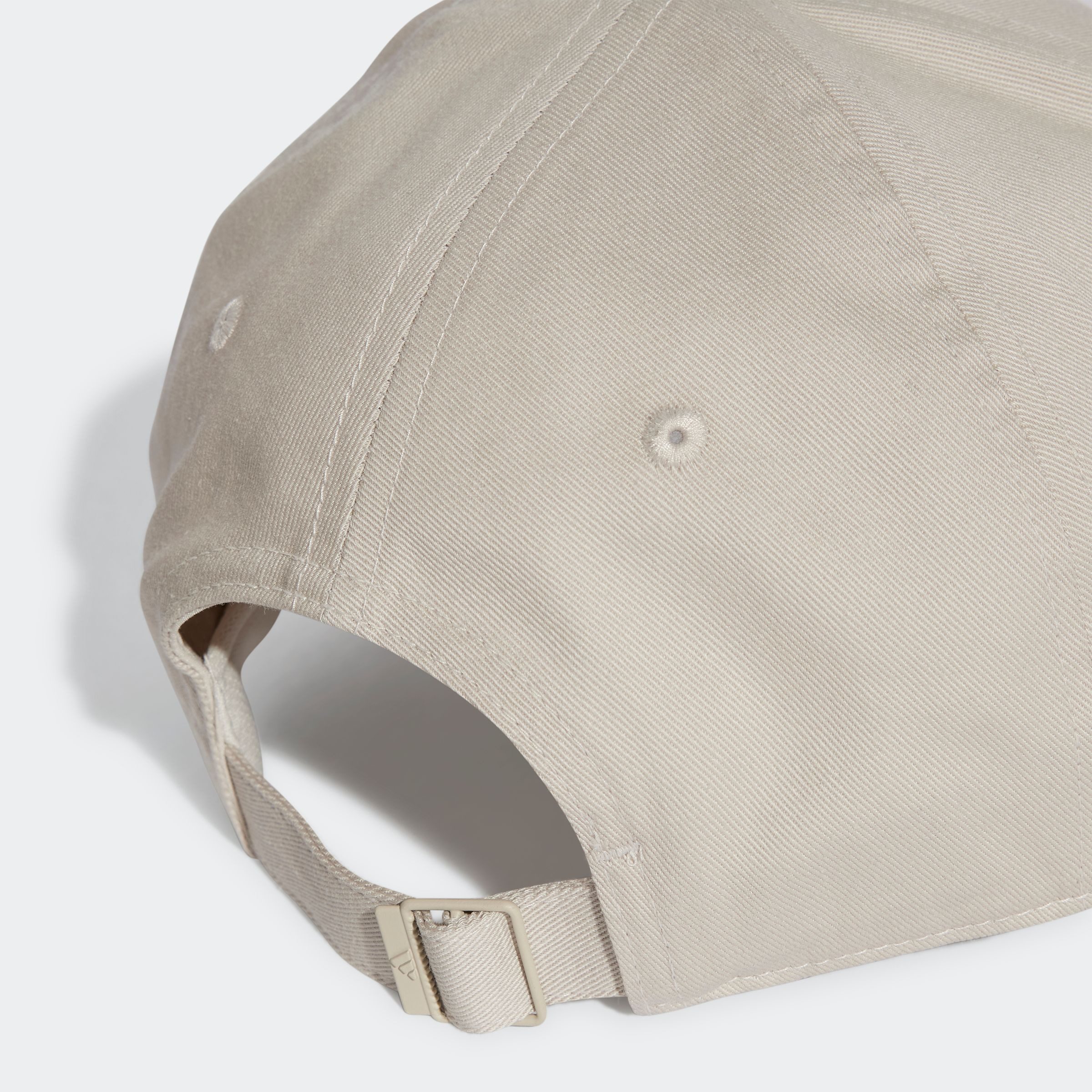 adidas Performance Beanie BSBL OUTLINE
