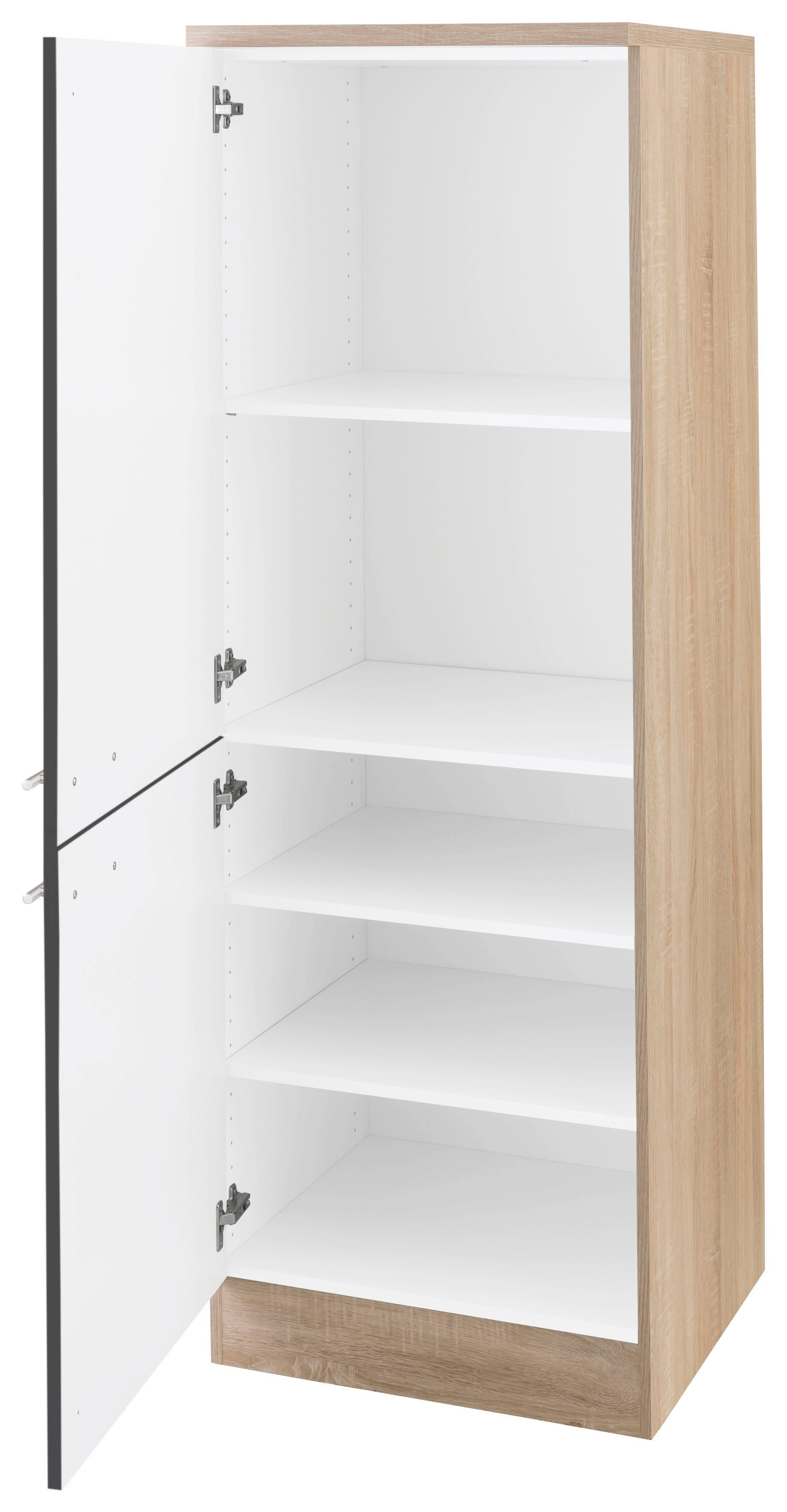 OPTIFIT Hoge kast Kalmar