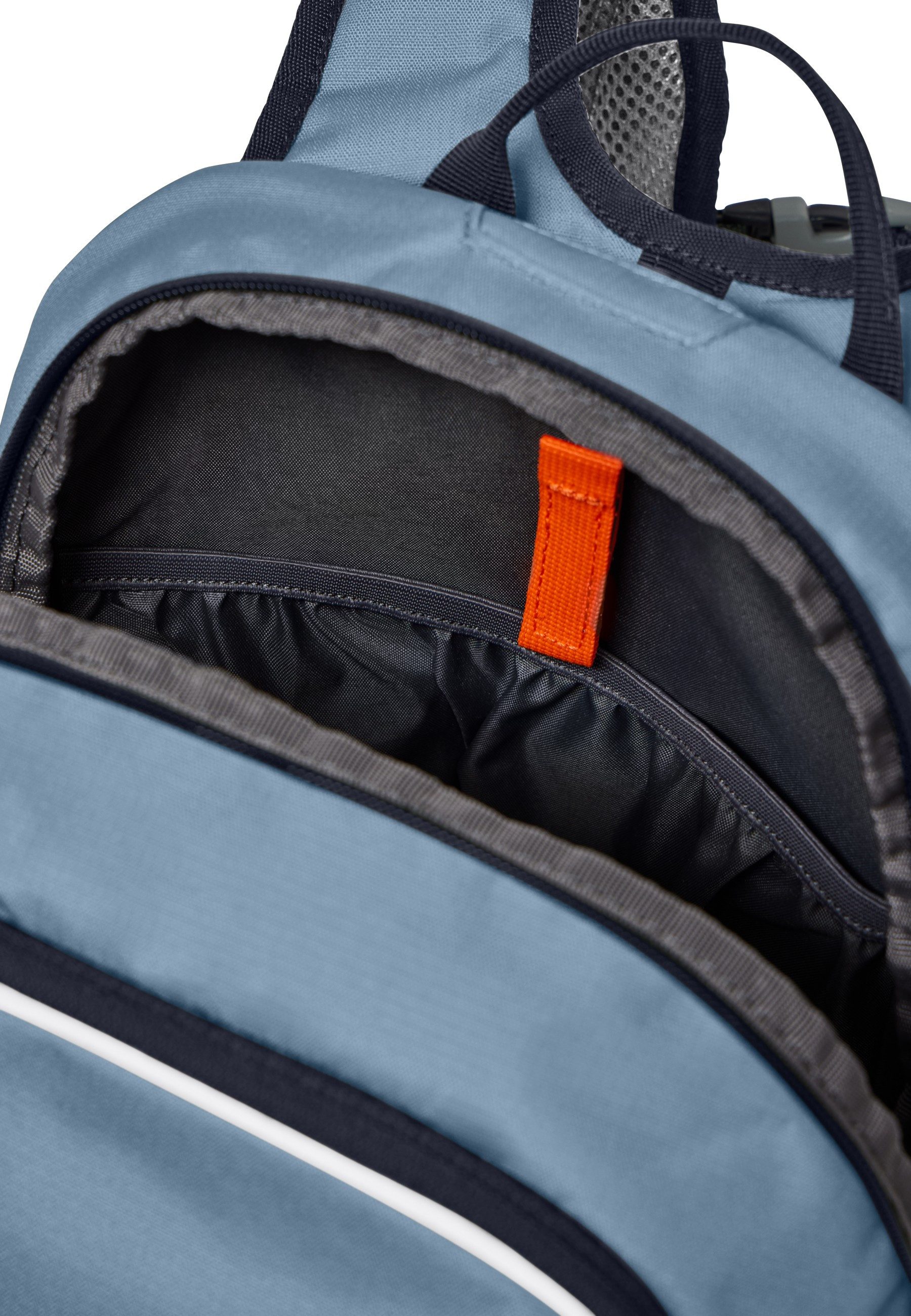 Jack Wolfskin Rugzak MOAB TRAIL