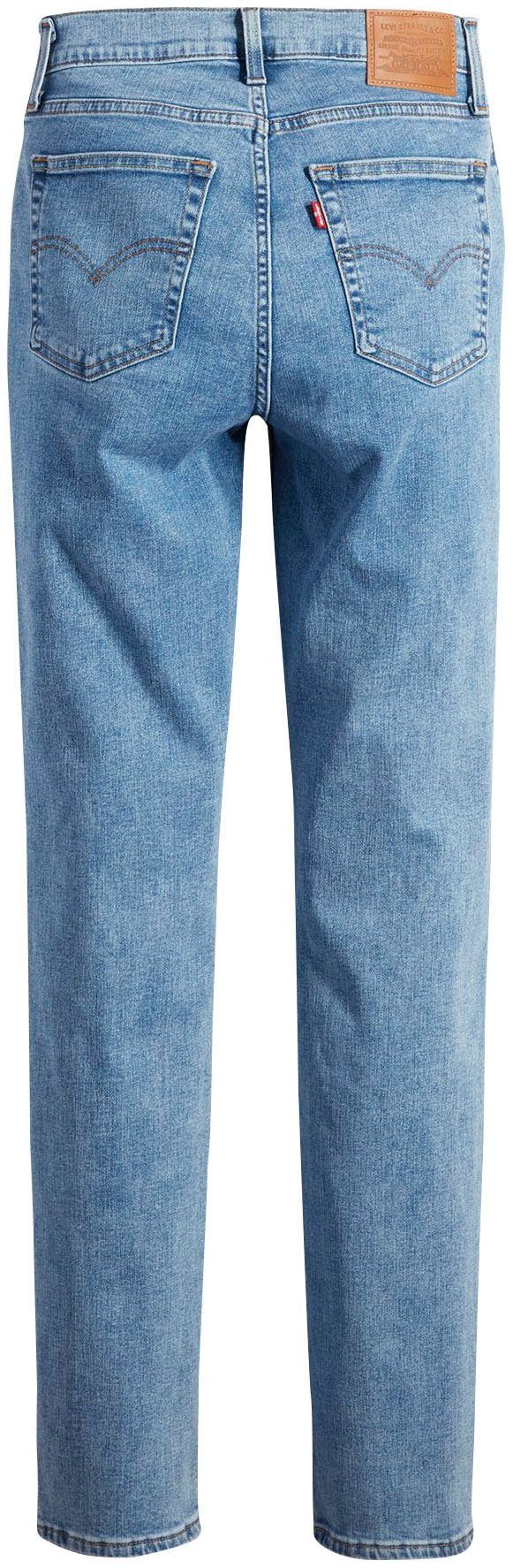 Levi's® Straight jeans 724 High Rise Straight