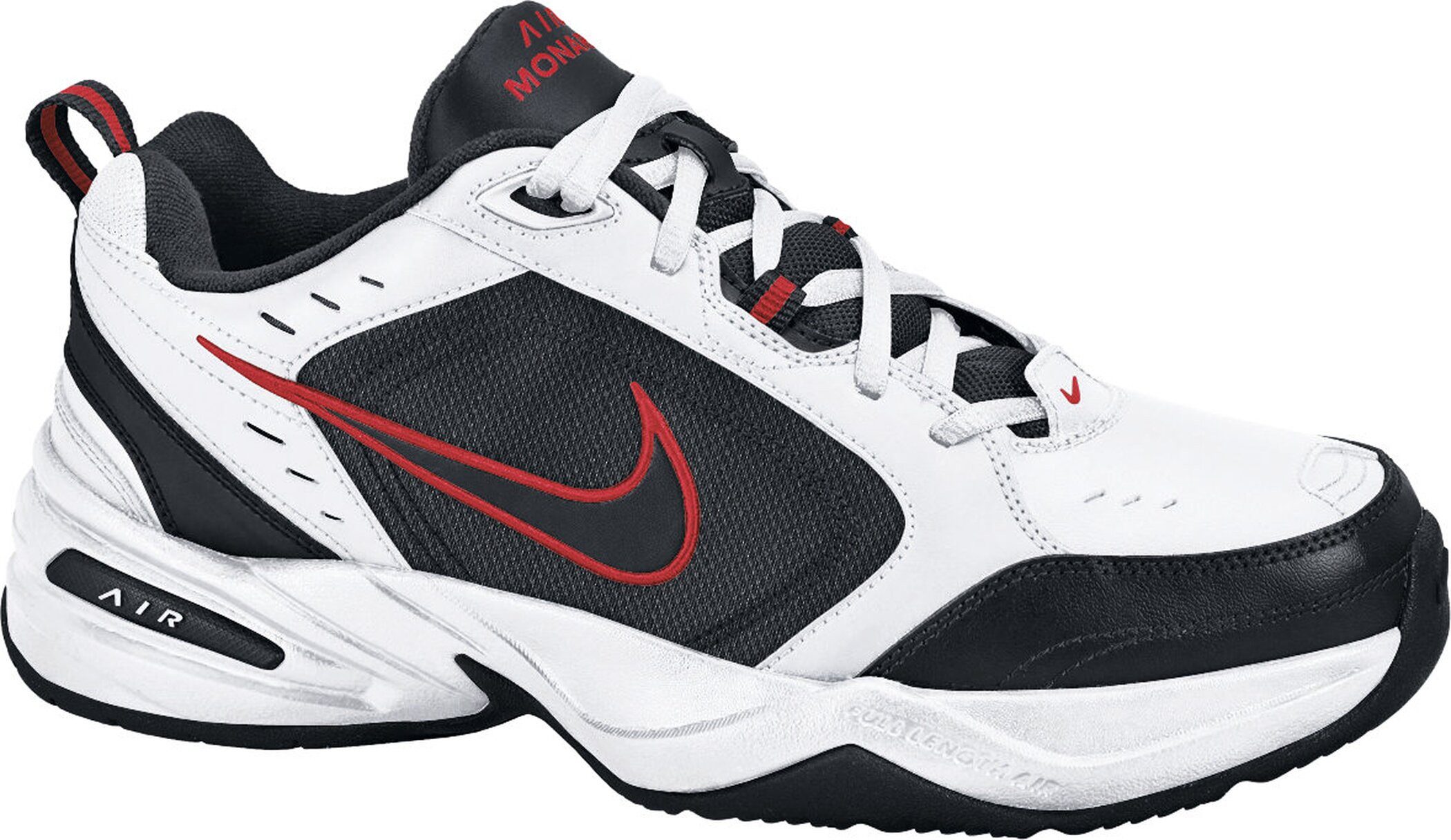 Nike Trainingsschoenen Air Monarch IV