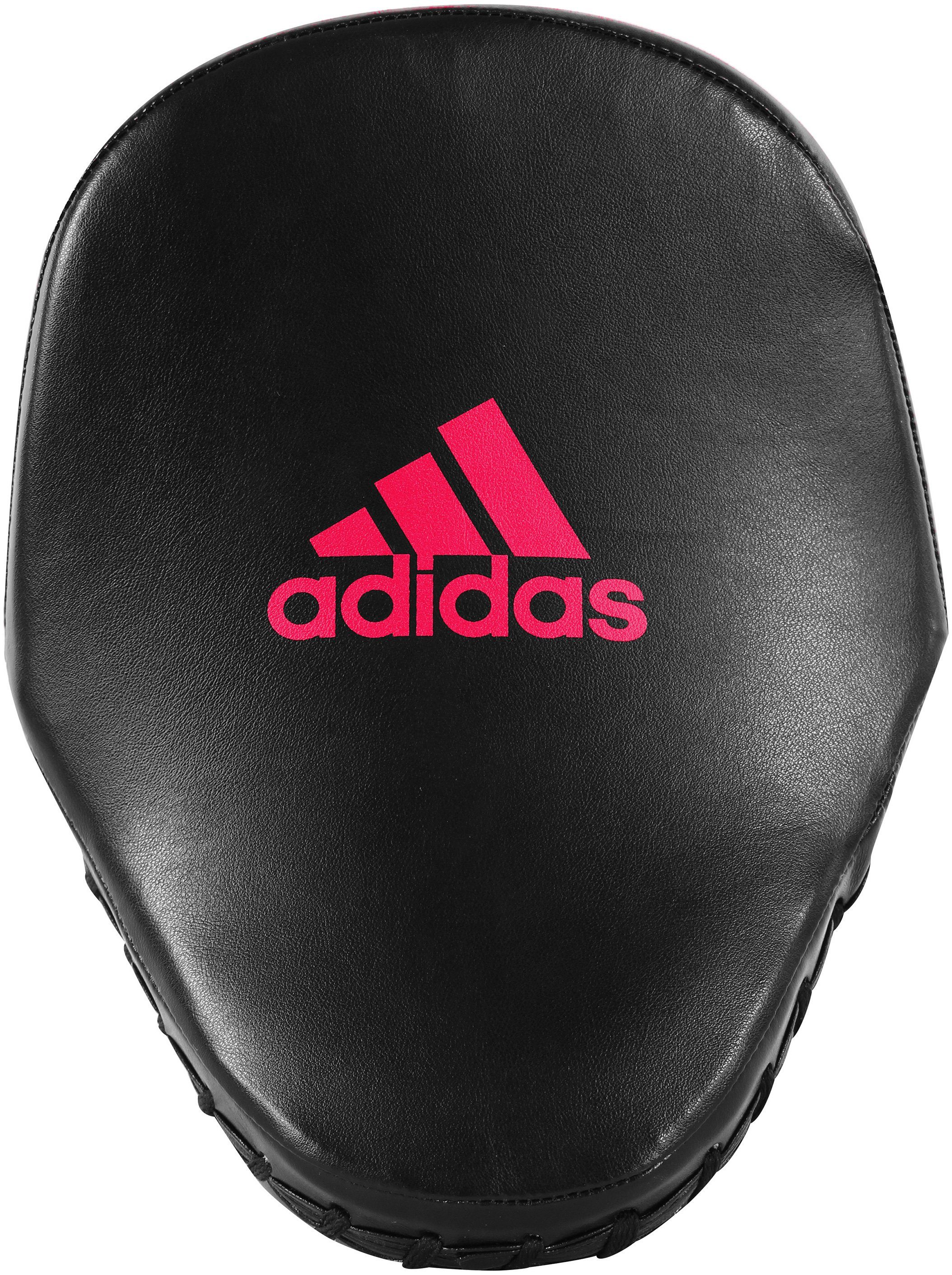 adidas Performance Slagkussen