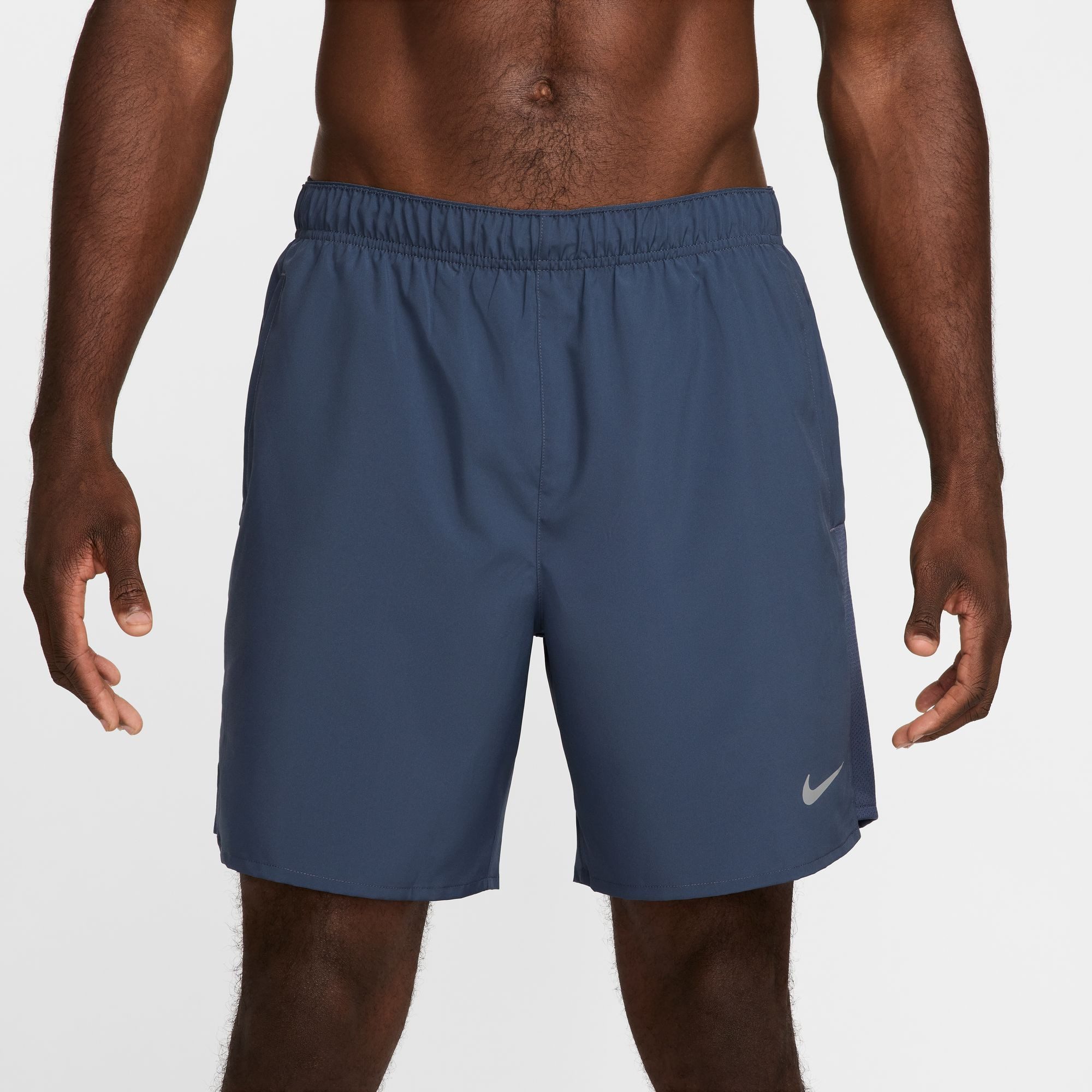Nike Runningshort M NK DF CHALLENGER 72IN1 SHORT (1-delig)