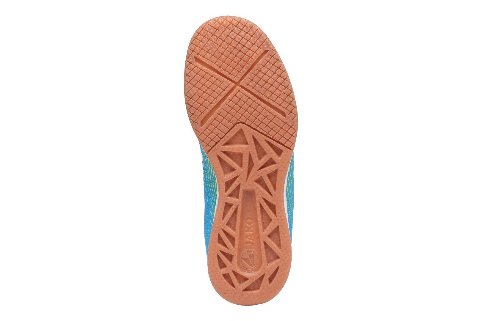 Jako Indoorschoenen J-SI SKILL