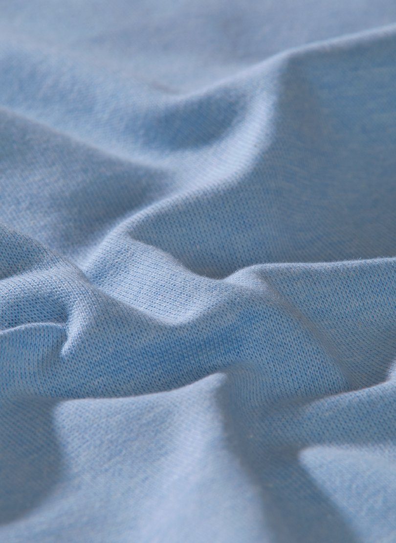 Trigema Gebreide muts TRIGEMA Soft-Cap (1 stuk)